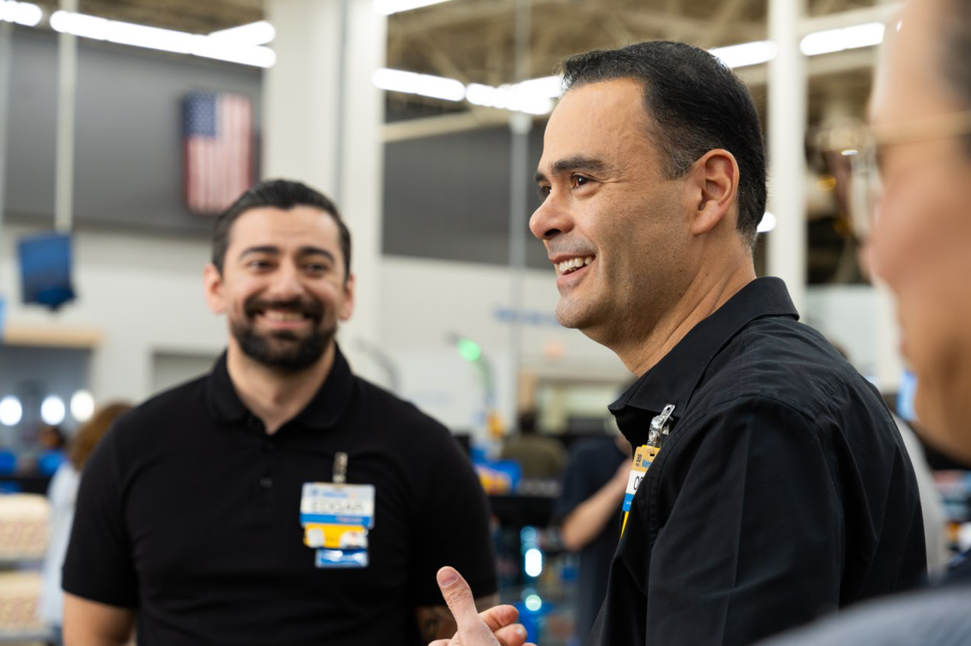 Screenshot 2026-03-01 104722.png