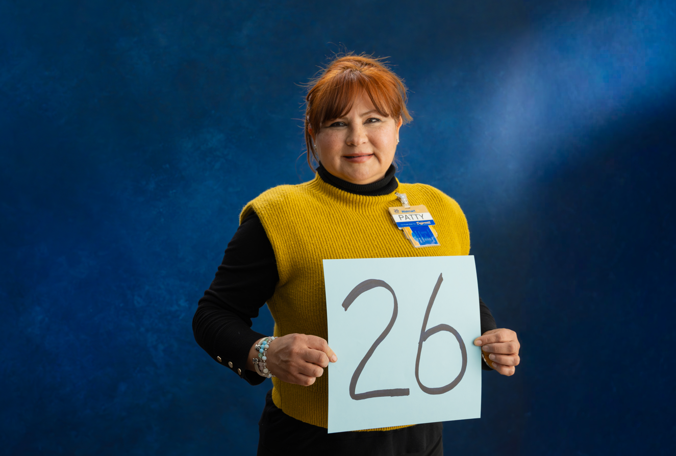 Screenshot 2026-03-01 104604.png