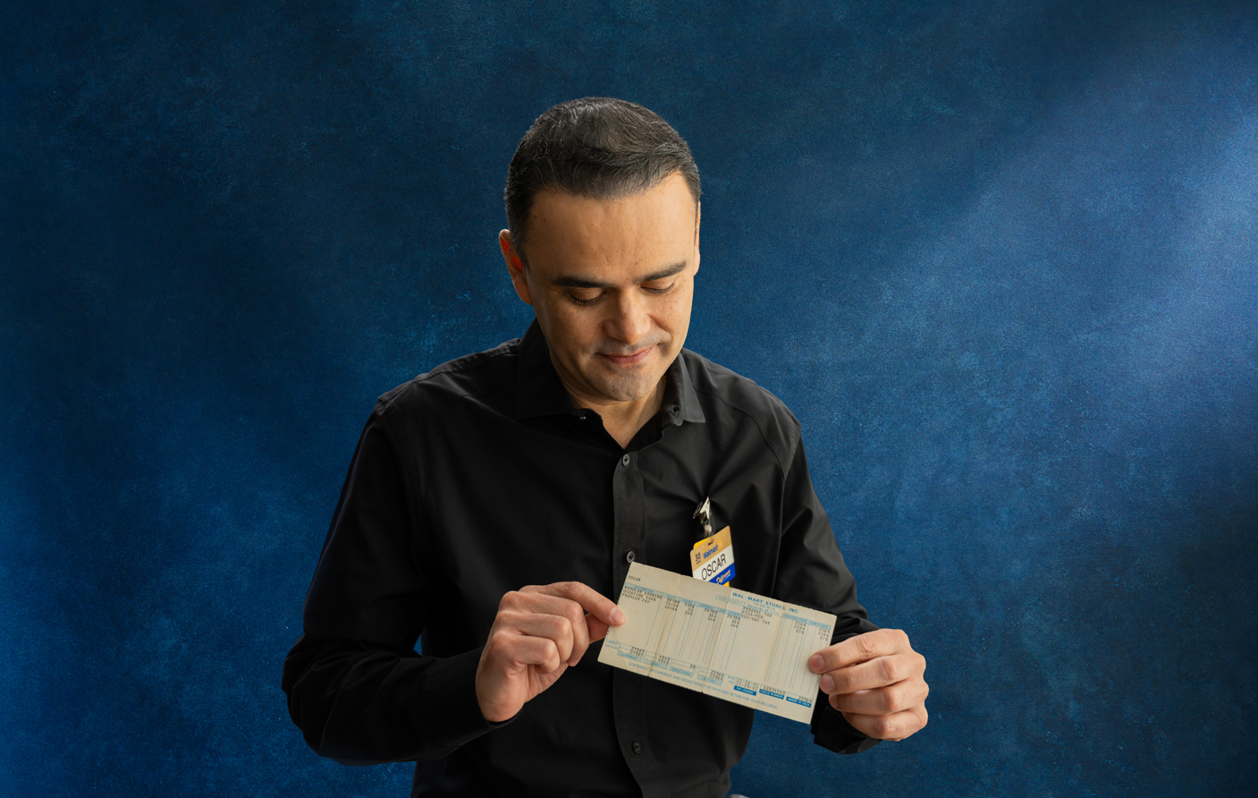 Screenshot 2026-03-01 104619.png