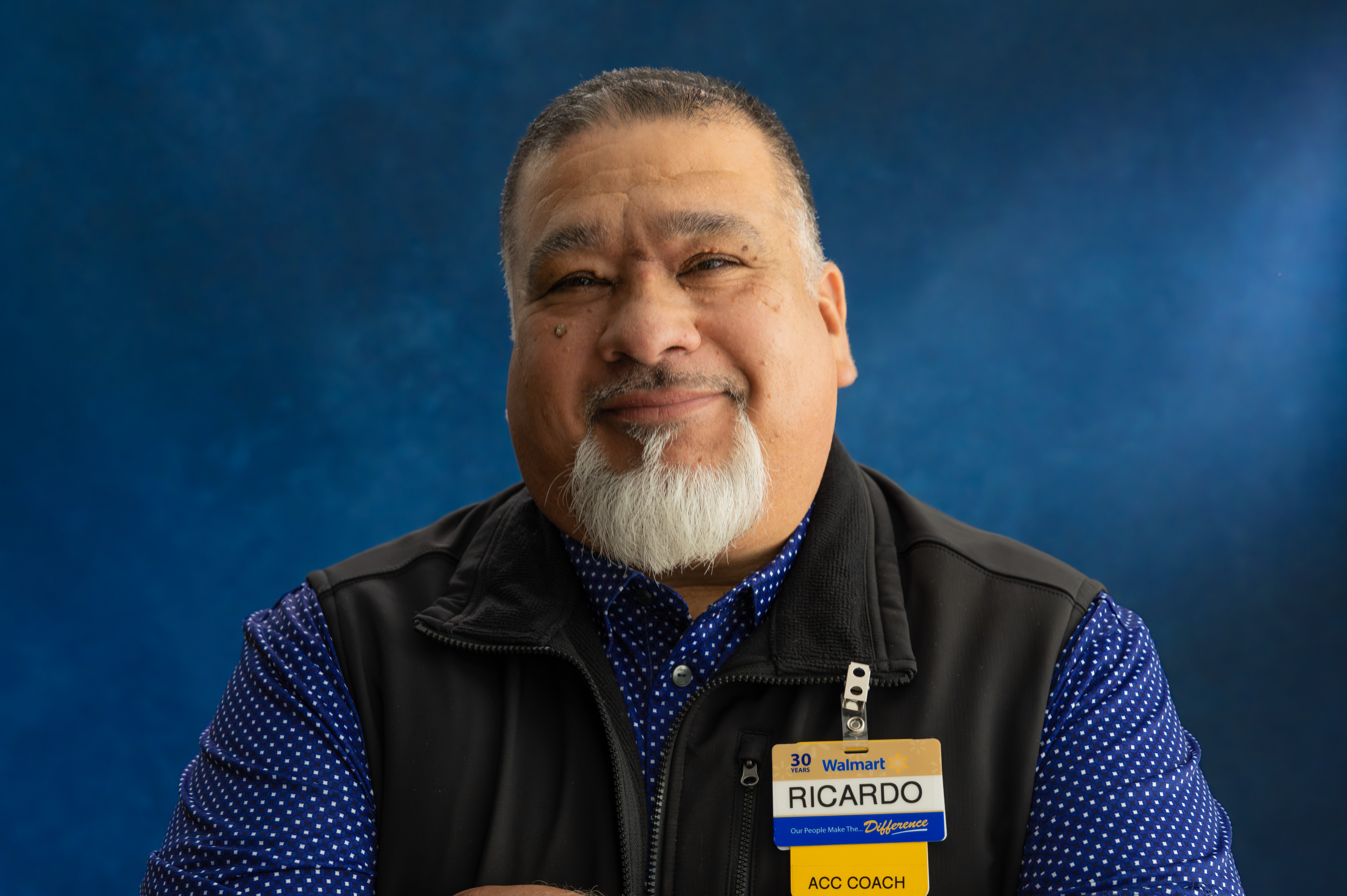 Screenshot 2026-03-01 104542.png