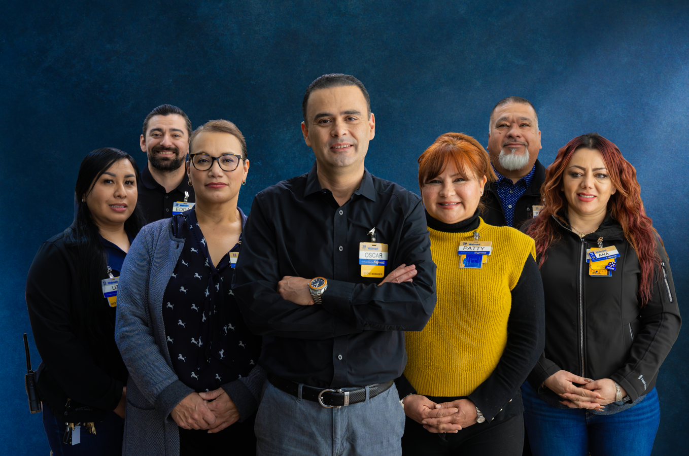 Screenshot 2026-03-01 104520.png