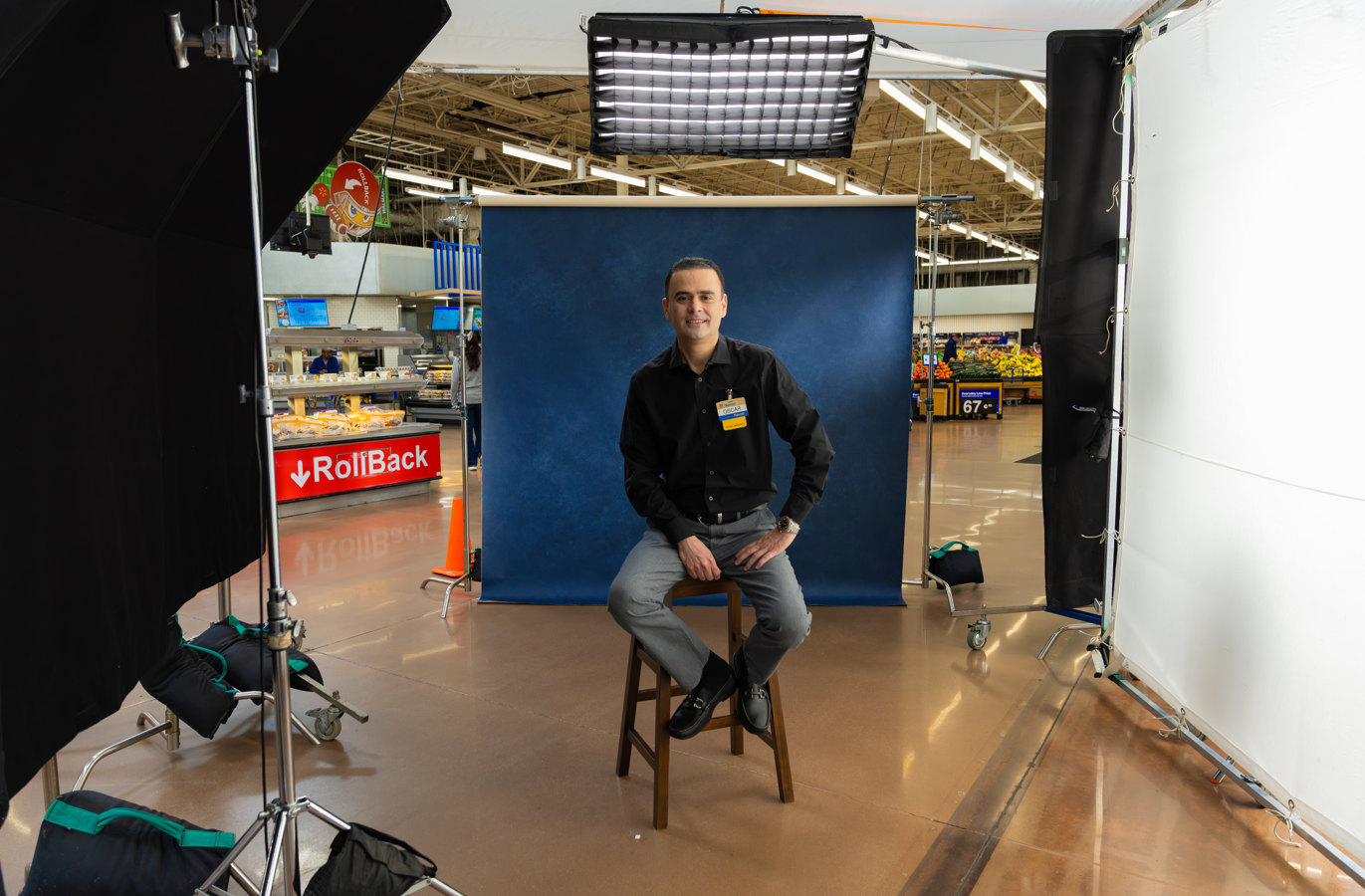 Screenshot 2026-03-01 104504.png