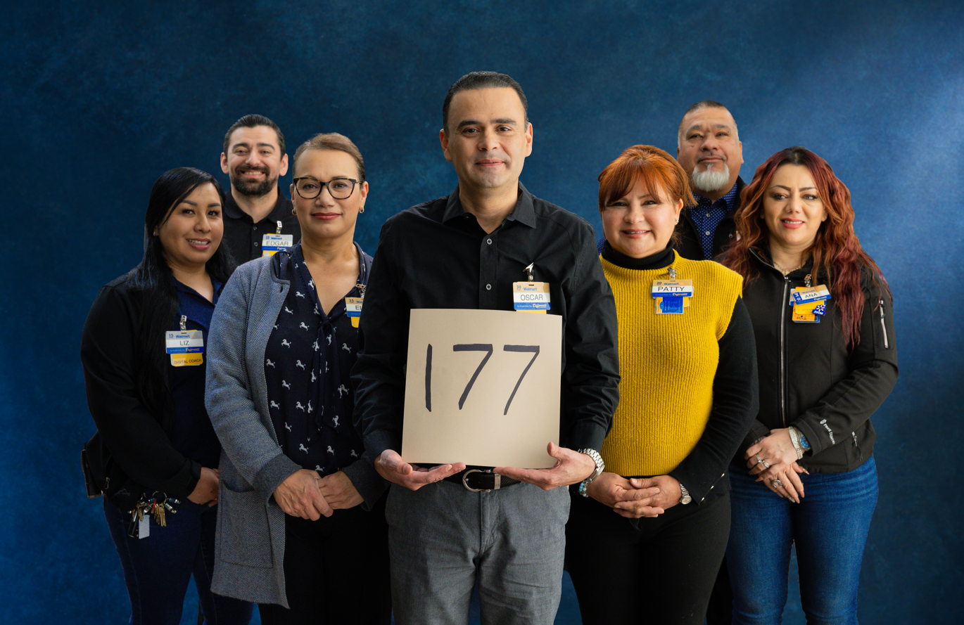 Screenshot 2026-03-01 104426.png