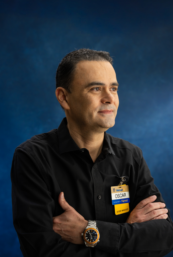 Screenshot 2026-03-01 104636.png