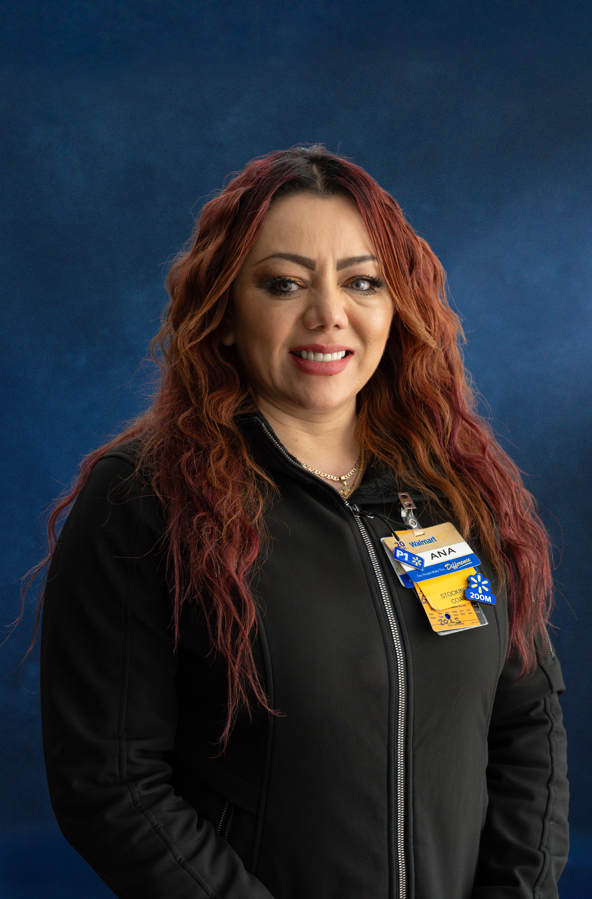 Screenshot 2026-03-01 105355.png