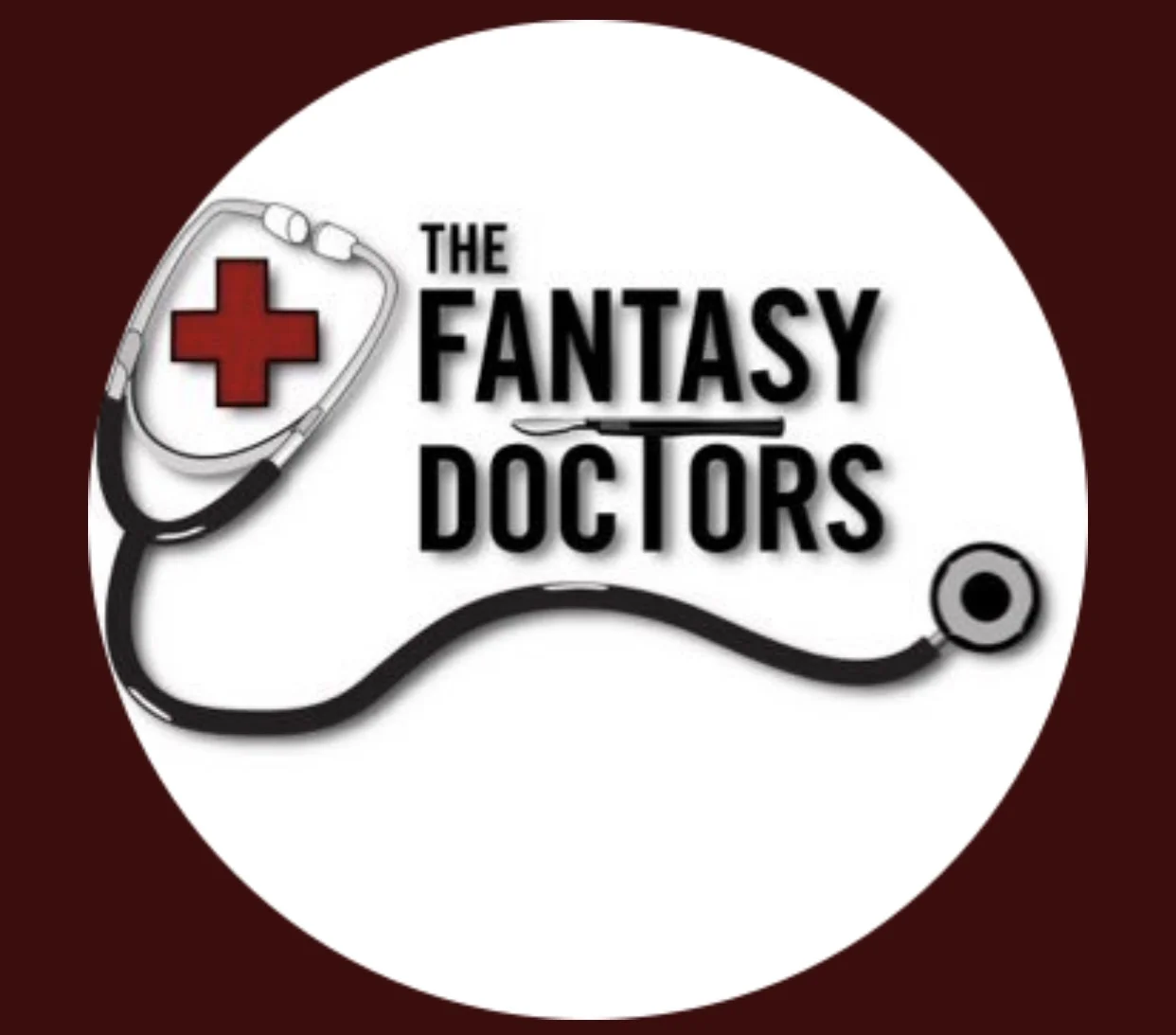 Fantasy Doctors Logo.jpg