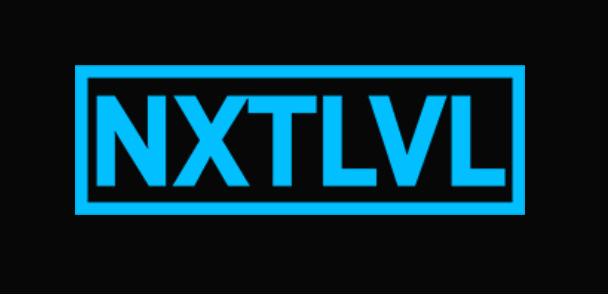 NXTLVL Logo.jpg