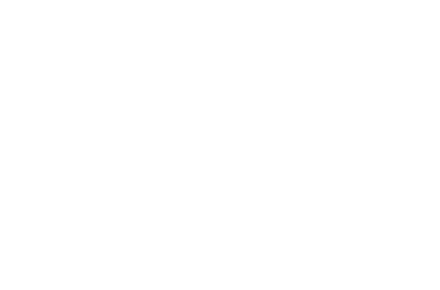 OMG Mobile 