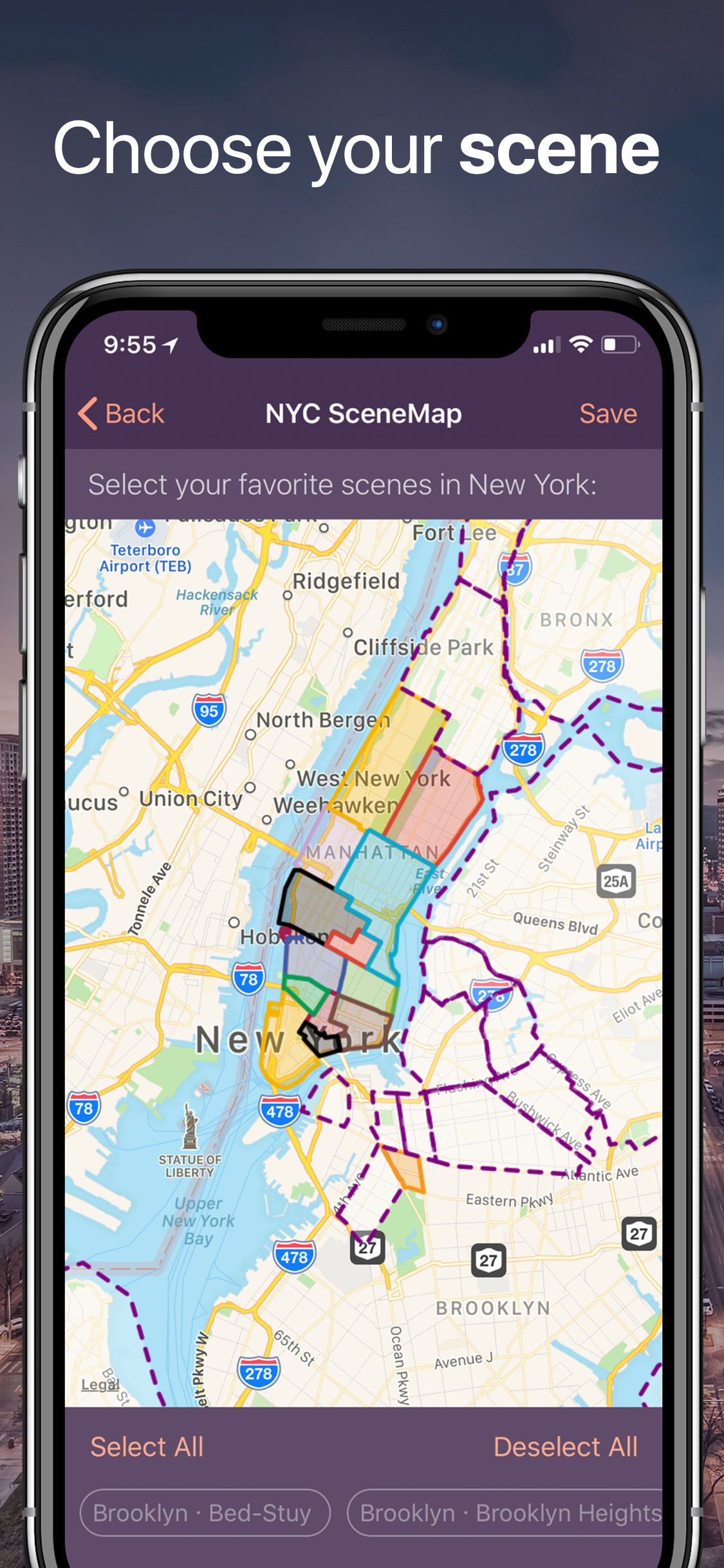 3. SceneMap.png