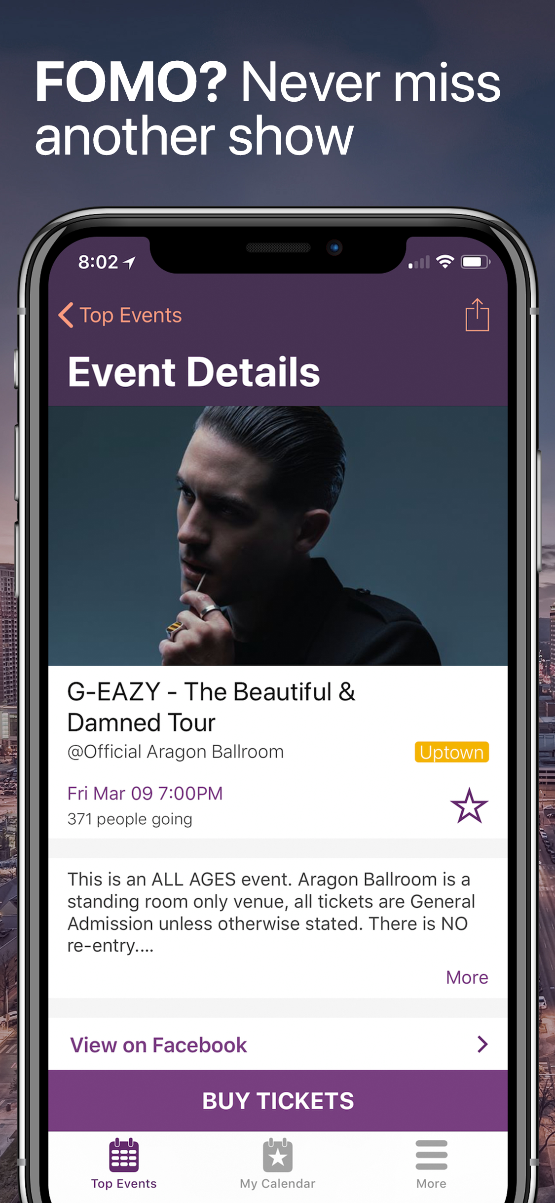 2. Event Details.png