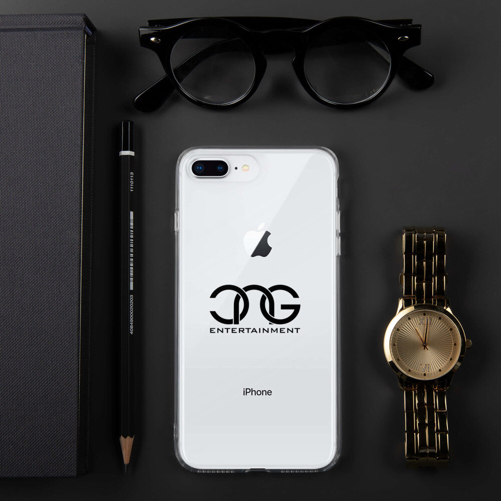 iphone-case-iphone-7-plus8-plus-5fc8242f181cc.jpg