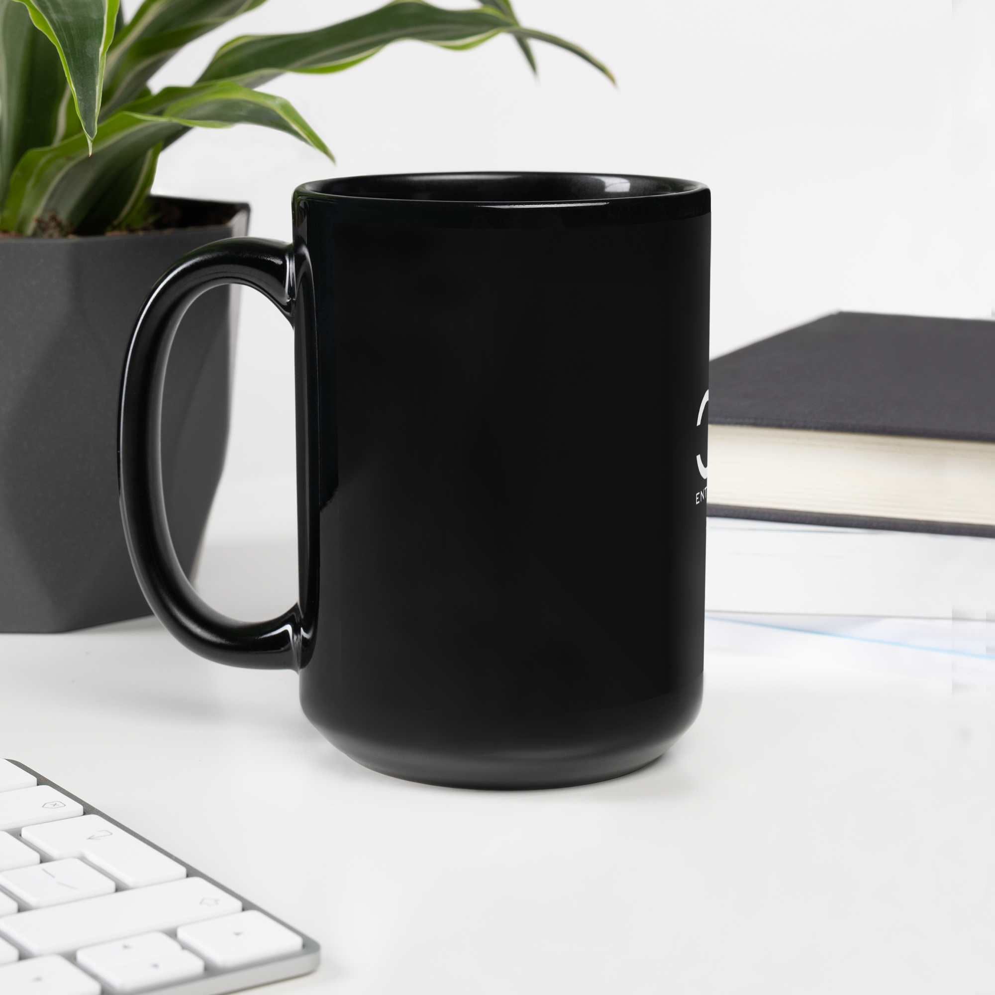 black-glossy-mug-black-15-oz-handle-on-left-68602cee2d684.png