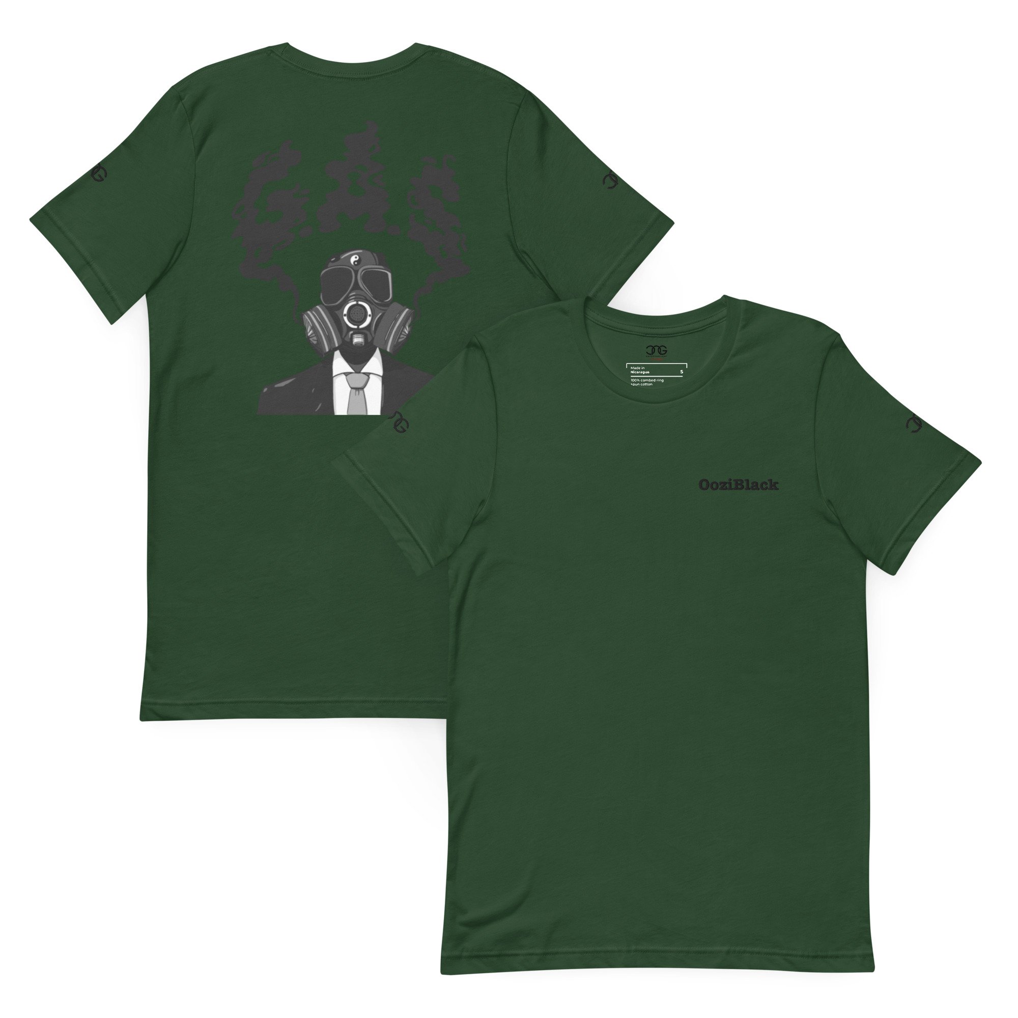 unisex-staple-t-shirt-forest-front-and-back-686539ccbc957.jpg