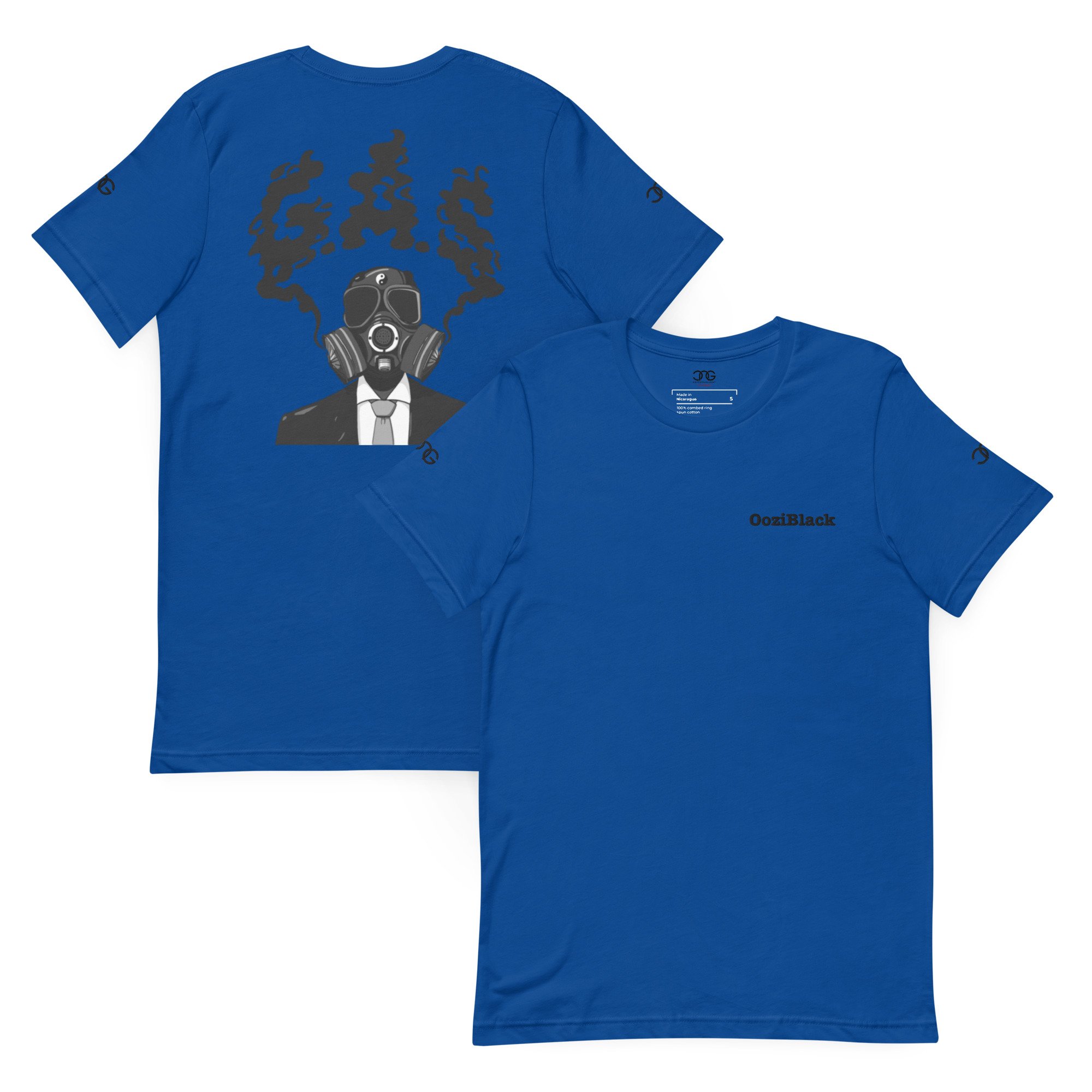unisex-staple-t-shirt-true-royal-front-and-back-686539cccdf5e.jpg