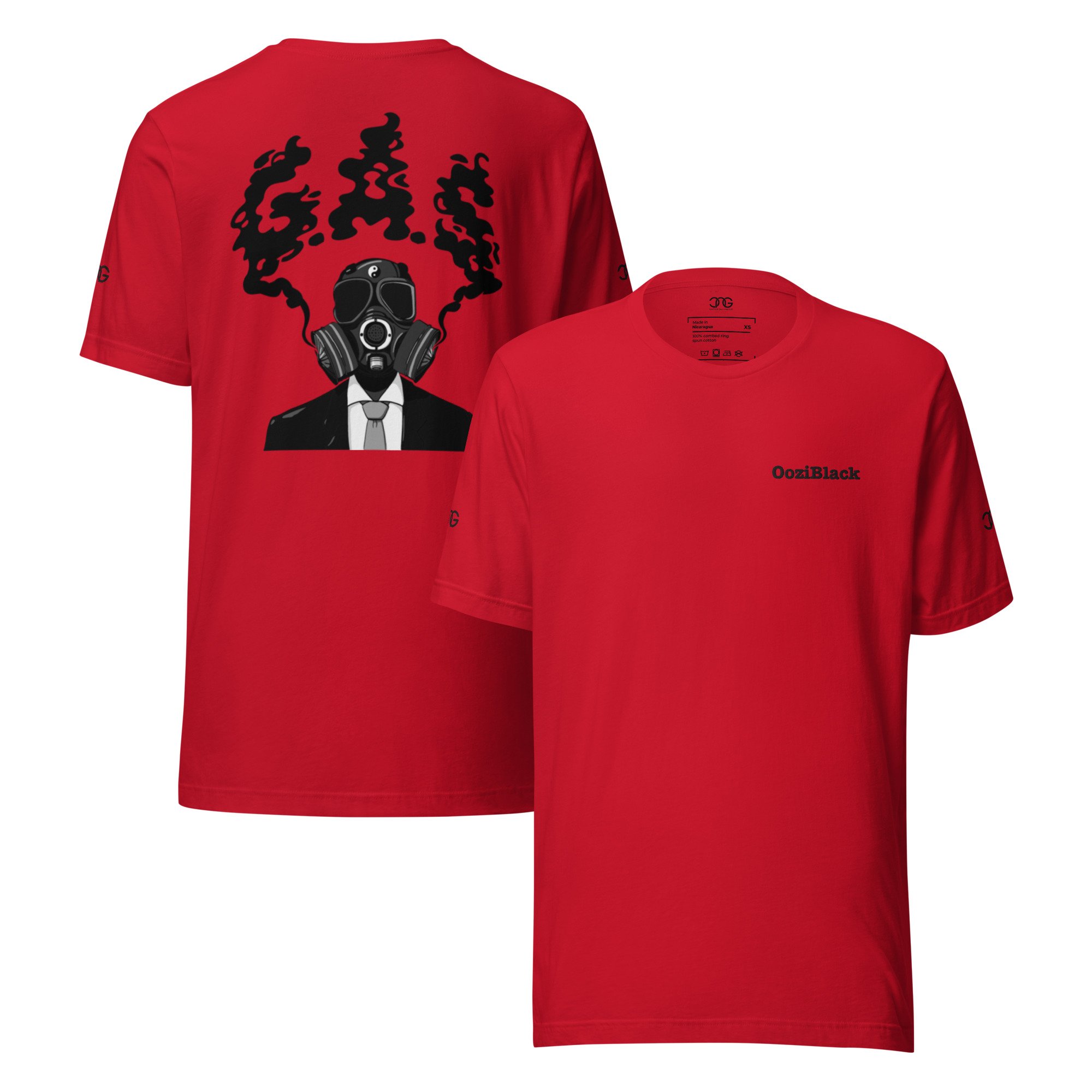 unisex-staple-t-shirt-red-front-and-back-686539cce02e7.jpg
