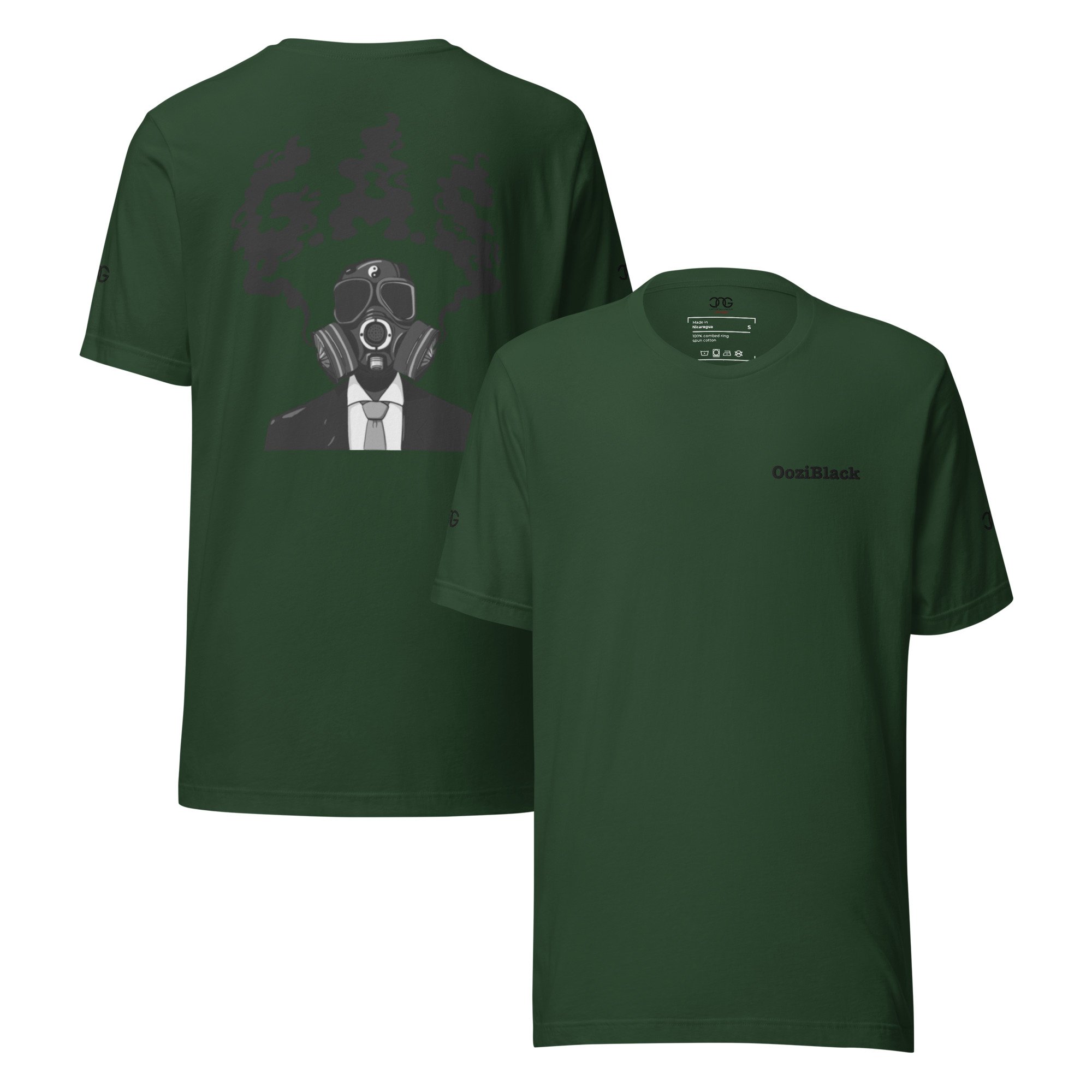 unisex-staple-t-shirt-forest-front-and-back-686539cce3fd9.jpg