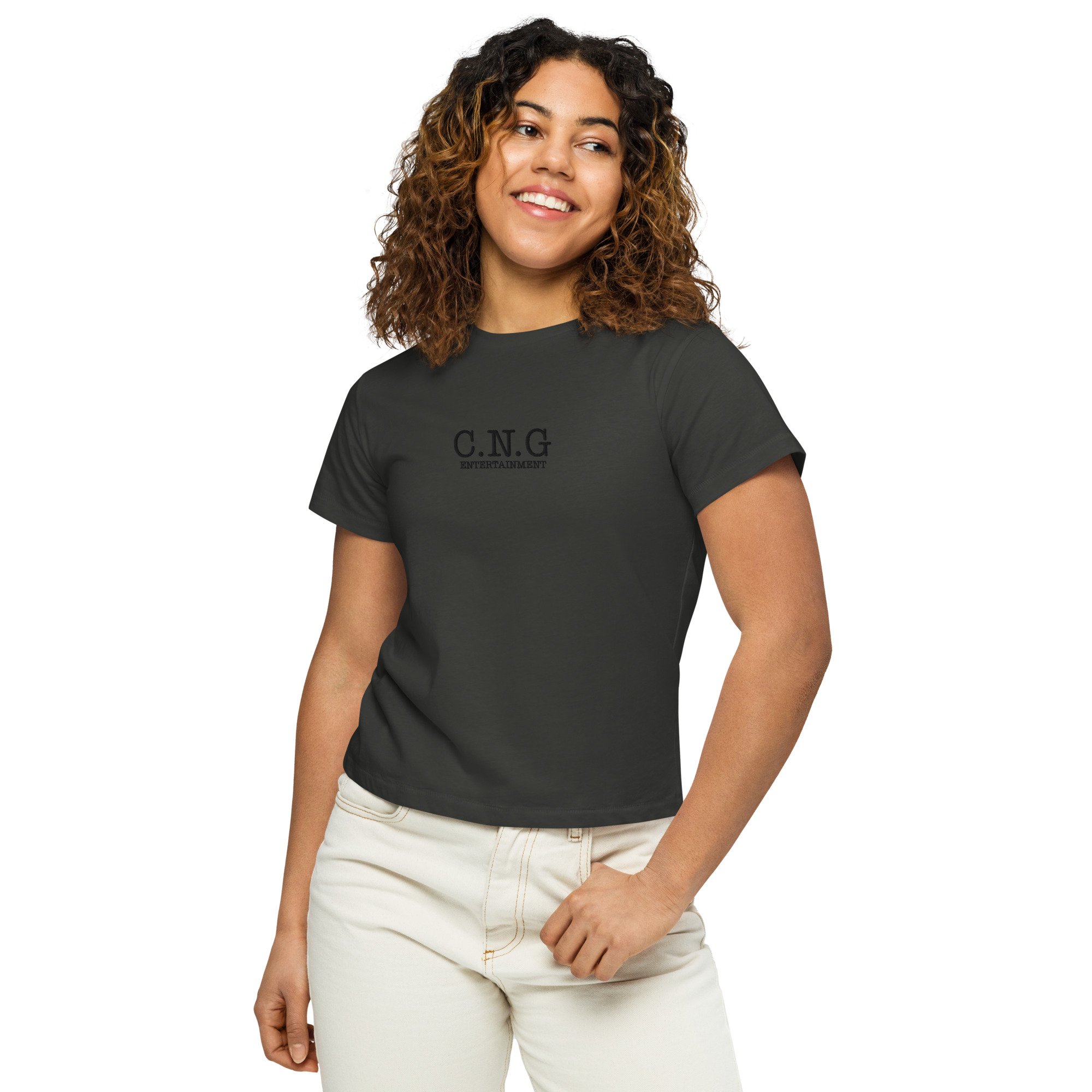 womens-high-waisted-tee-vintage-black-front-6867087629ebb.jpg