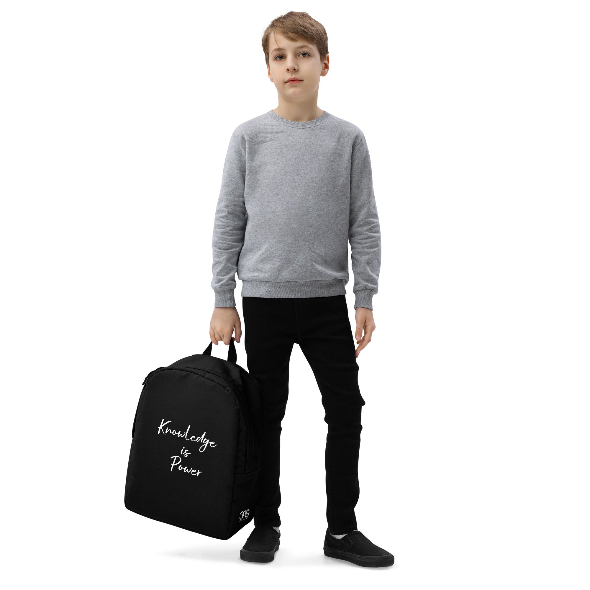 all-over-print-minimalist-backpack-white-left-front-68670a8836393.jpg