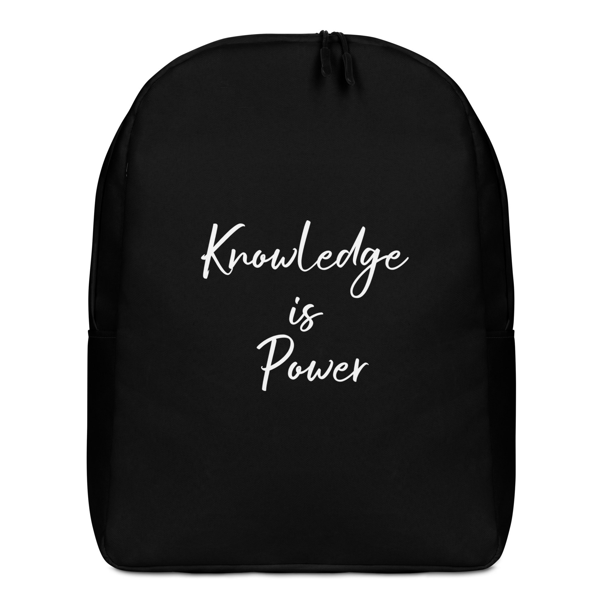 all-over-print-minimalist-backpack-white-front-68670a883657a.jpg