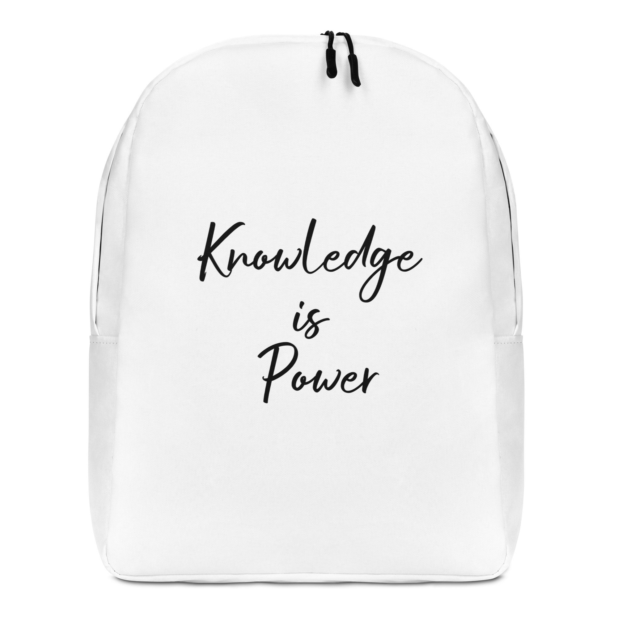 all-over-print-minimalist-backpack-white-front-68670eda45ed5.jpg