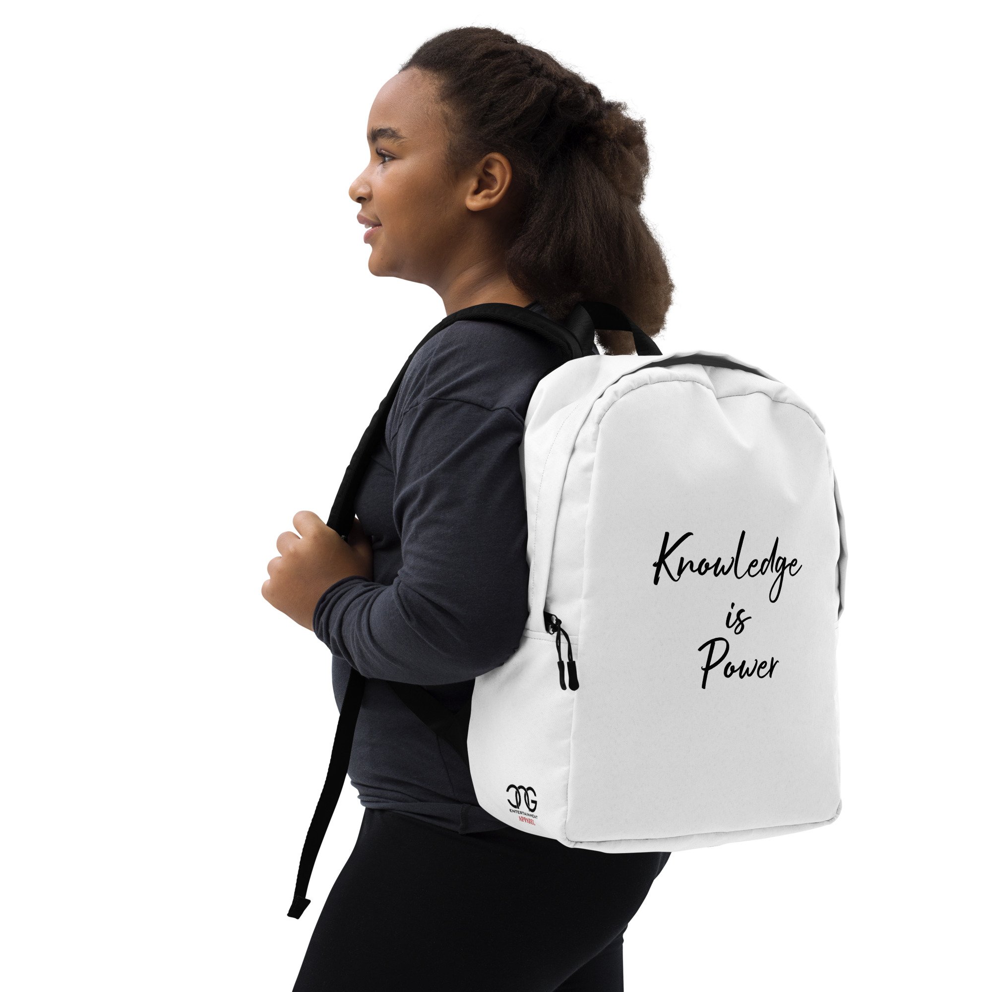 all-over-print-minimalist-backpack-white-right-front-68670eda460c4.jpg