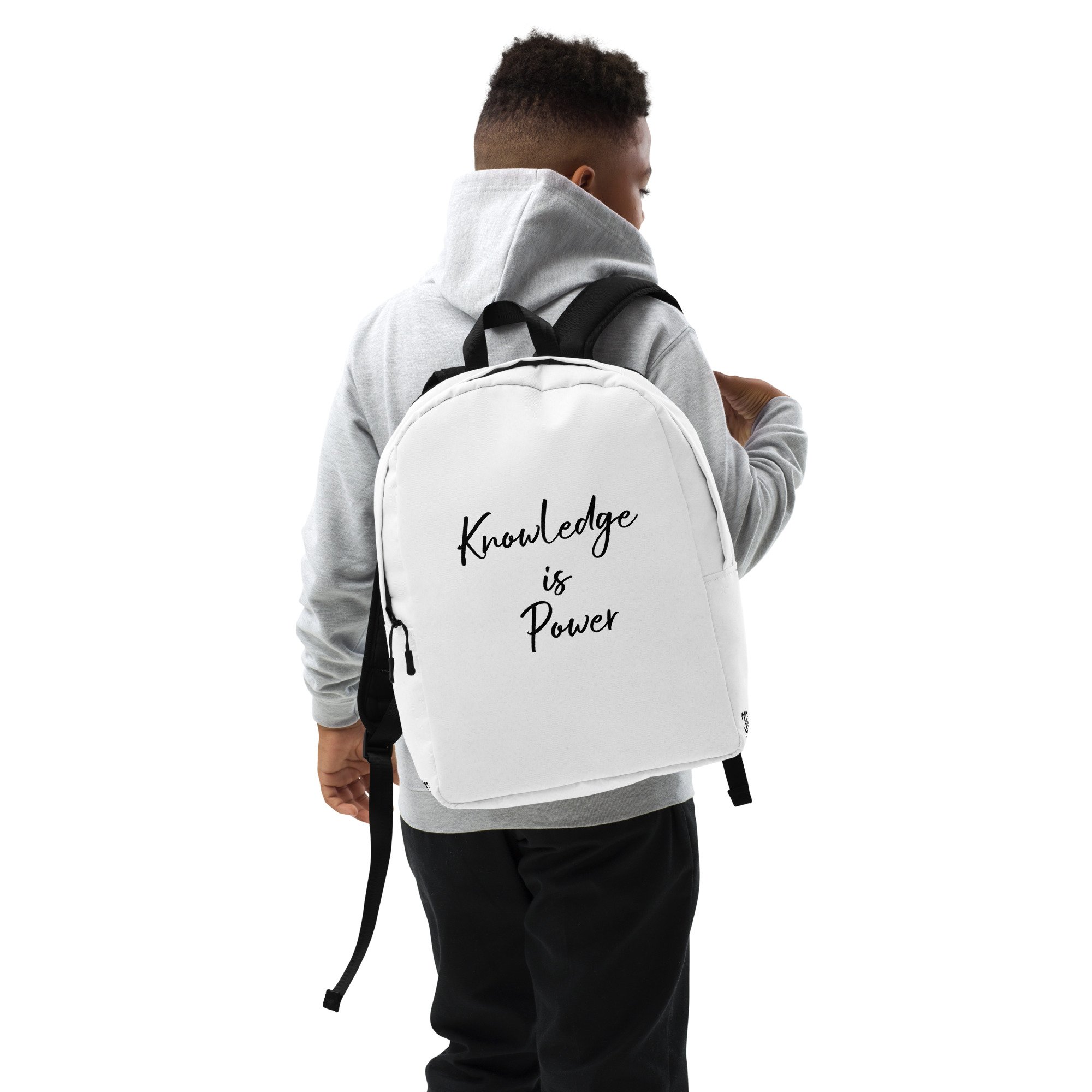 all-over-print-minimalist-backpack-white-right-front-68670eda46177.jpg