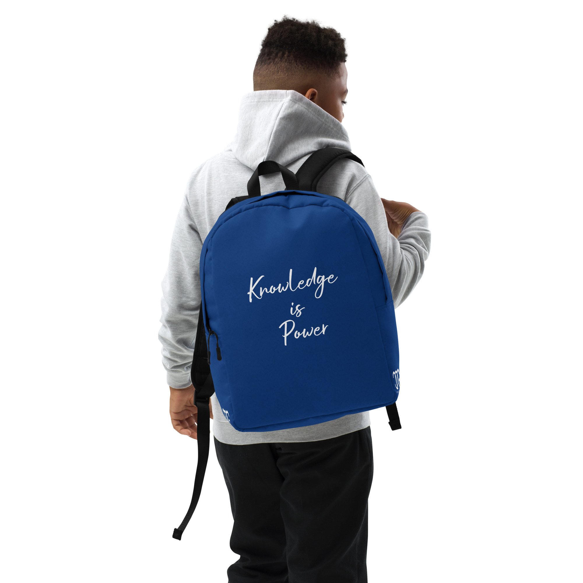 all-over-print-minimalist-backpack-white-right-front-68670f1793988.jpg