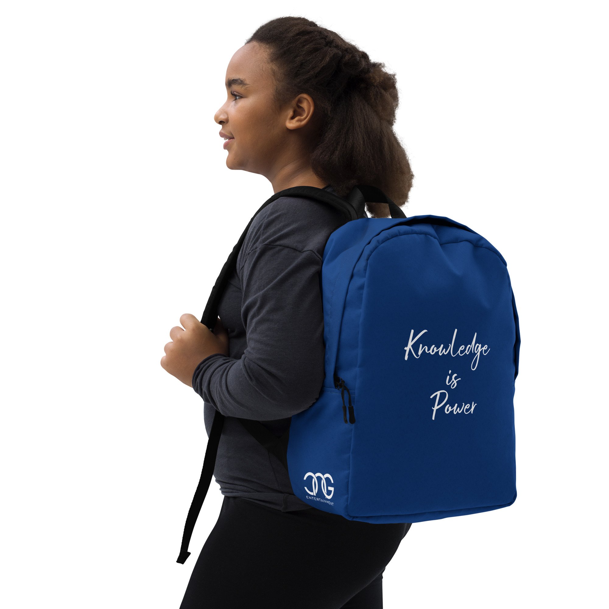 all-over-print-minimalist-backpack-white-right-front-68670f1794126.jpg