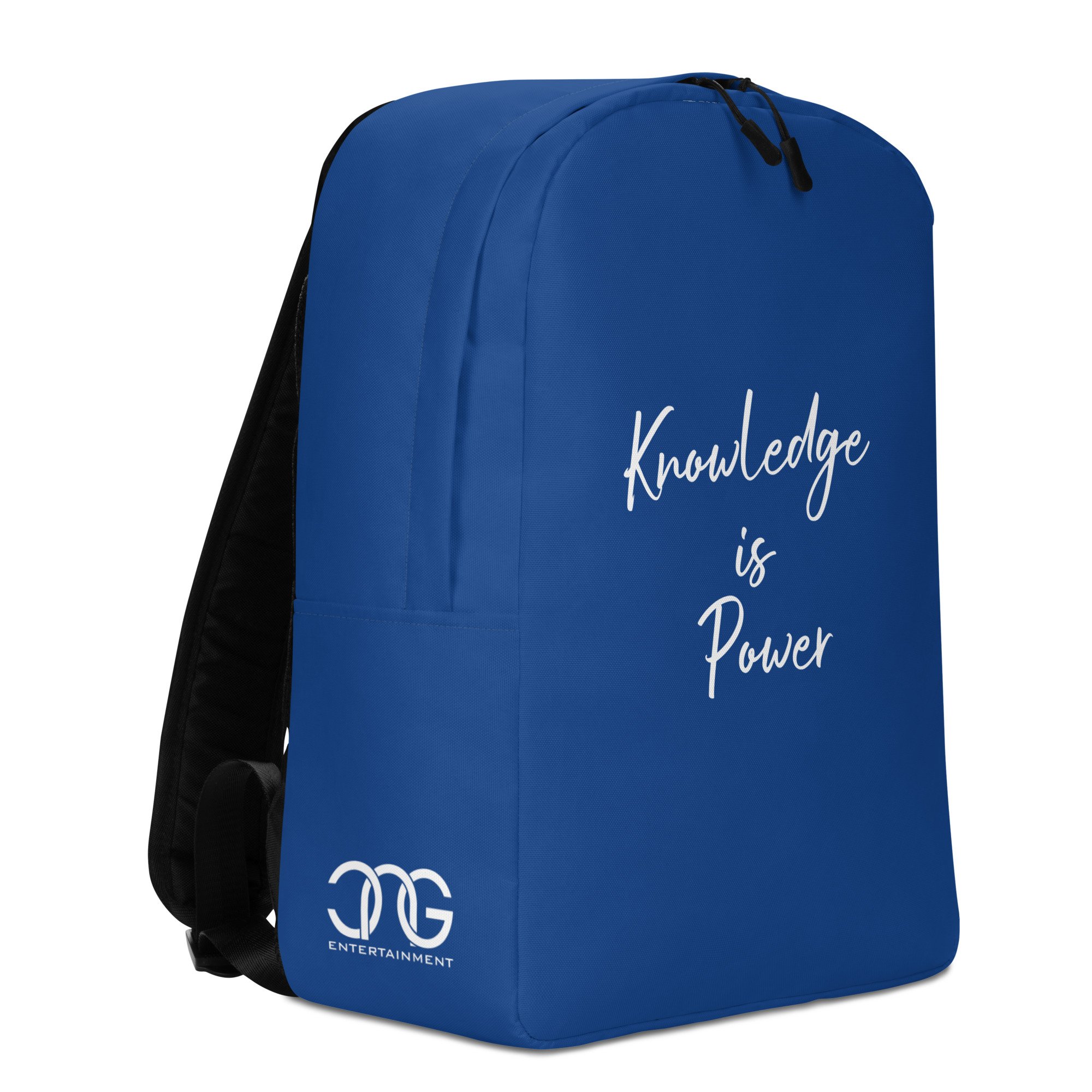 all-over-print-minimalist-backpack-white-right-68670f1794251.jpg