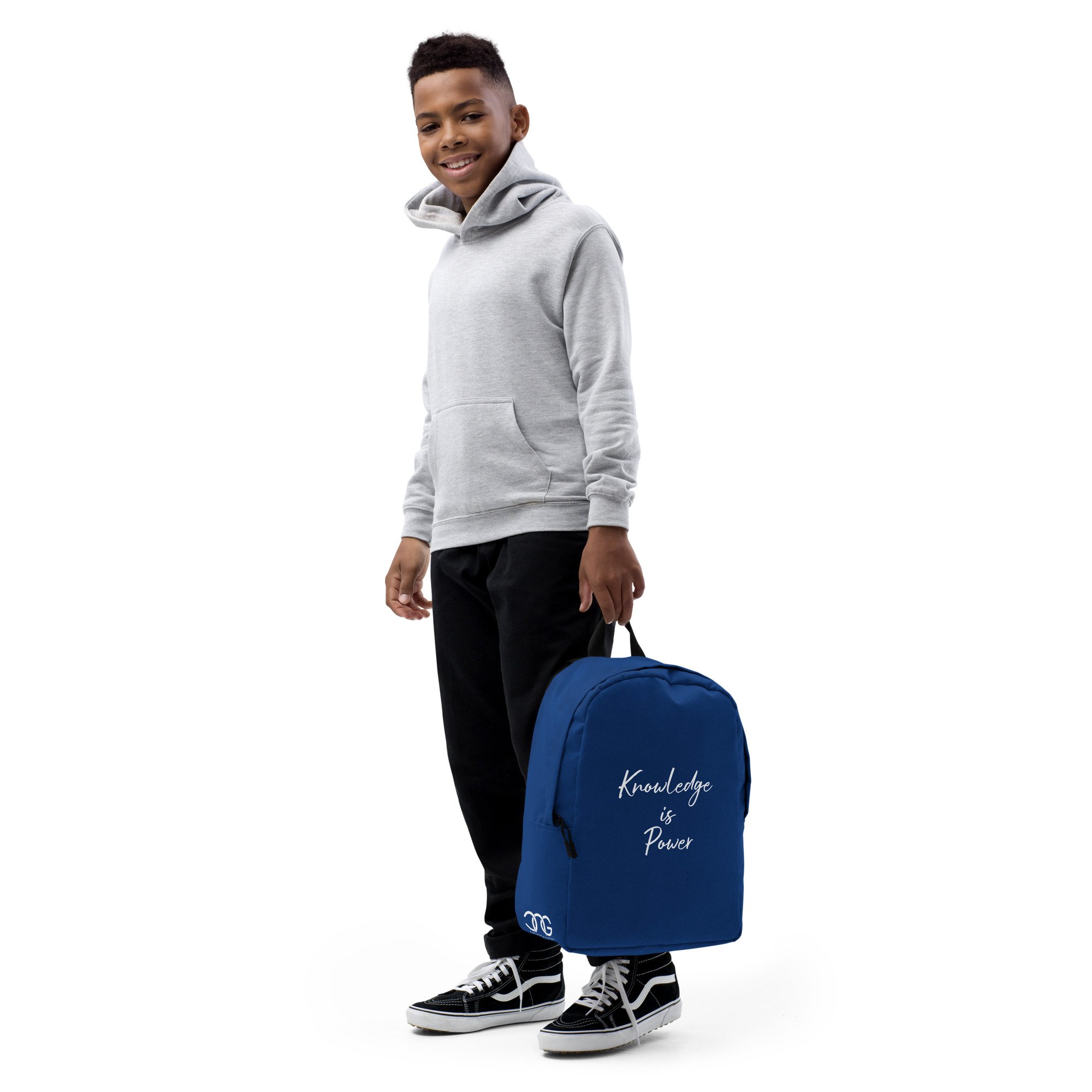 all-over-print-minimalist-backpack-white-front-68670f17942fb.jpg