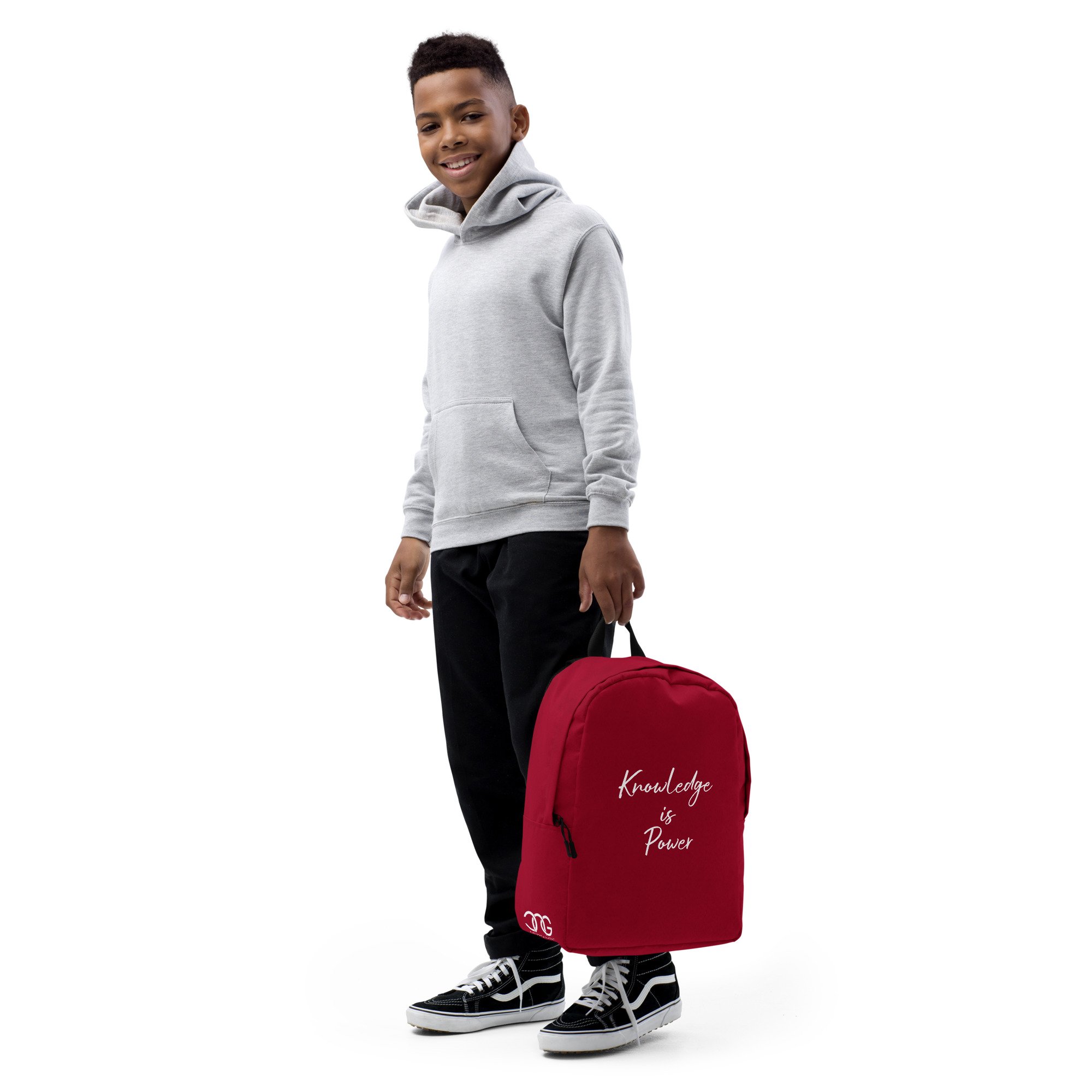 all-over-print-minimalist-backpack-white-front-68670f5d3802d.jpg