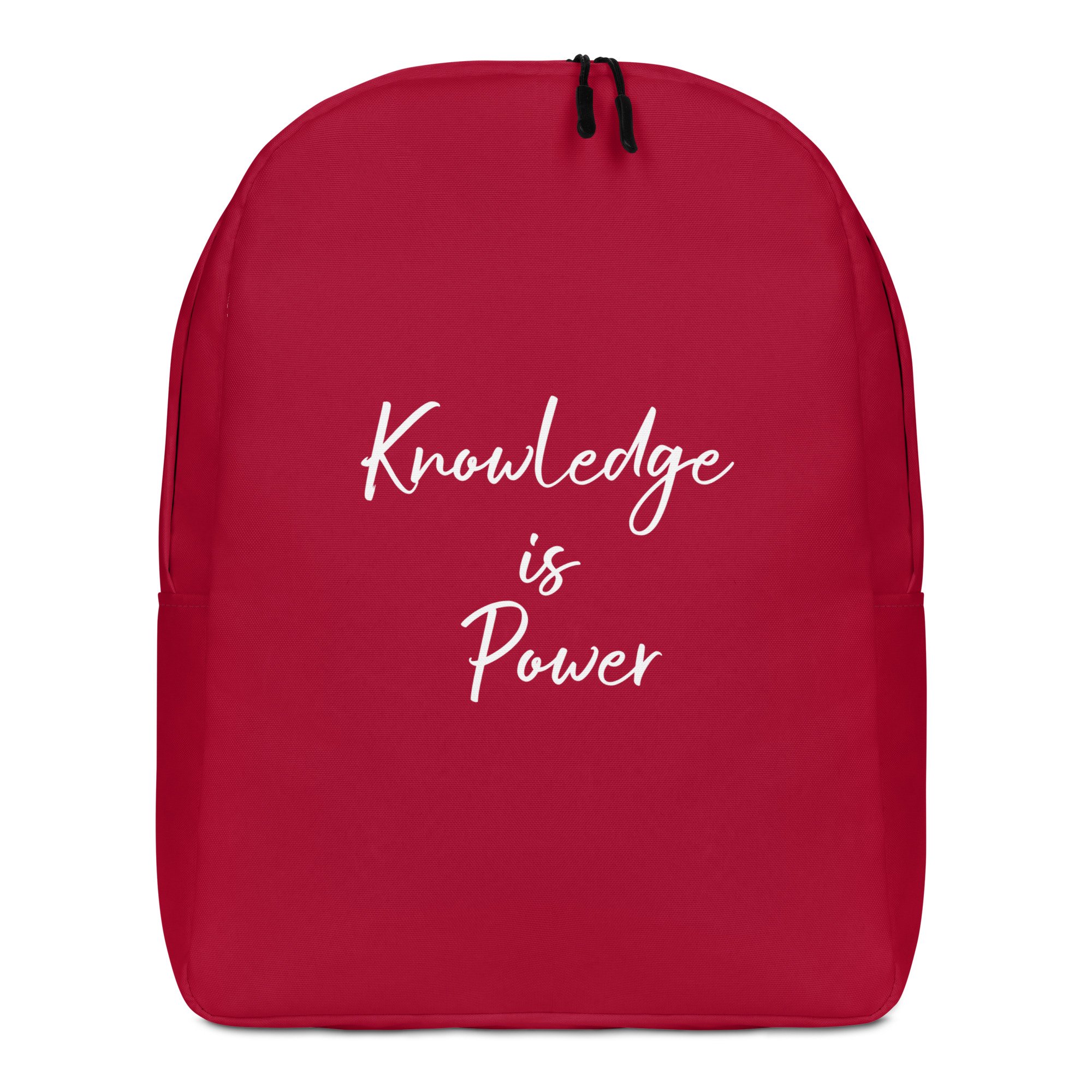 all-over-print-minimalist-backpack-white-front-68670f5d38ac7.jpg