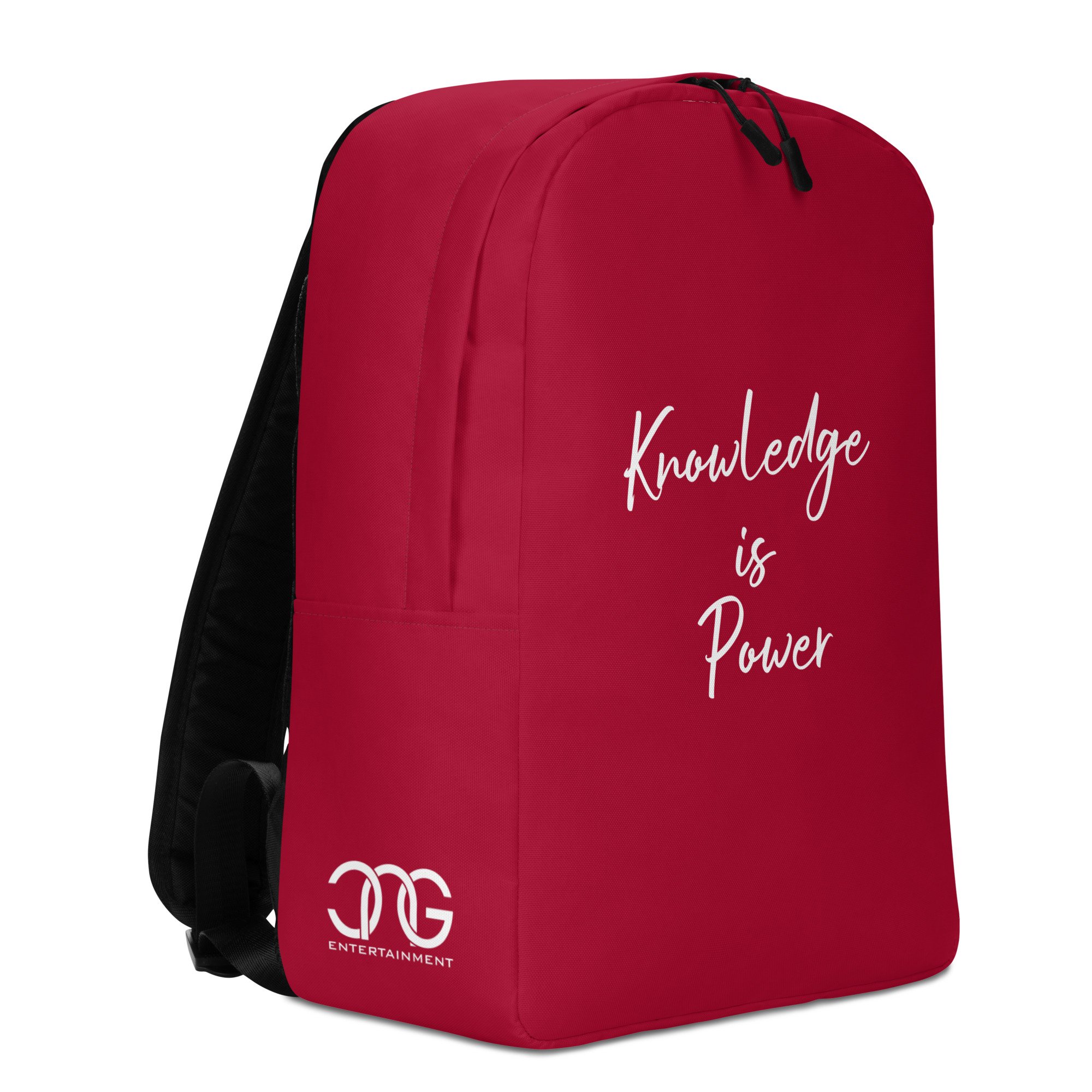 all-over-print-minimalist-backpack-white-right-68670f5d38b9d.jpg