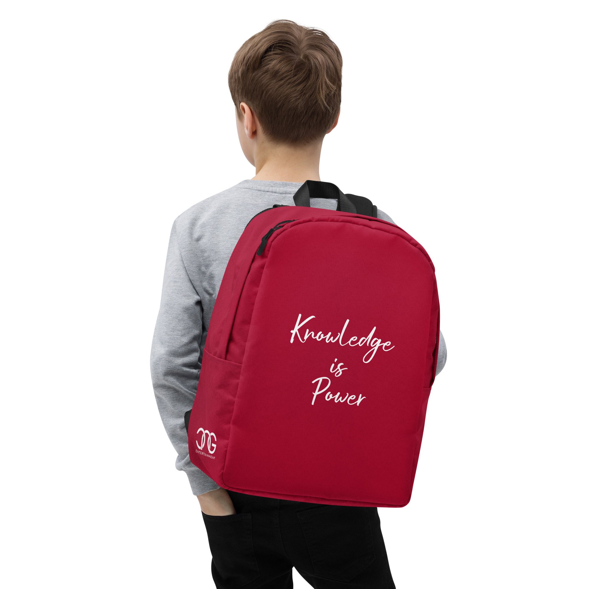 all-over-print-minimalist-backpack-white-zoomed-in-68670f5d38c32.jpg