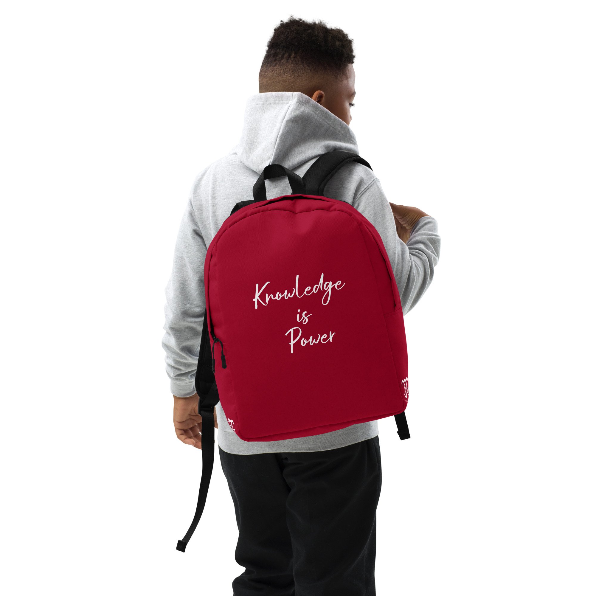 all-over-print-minimalist-backpack-white-right-front-68670f5d38d8b.jpg