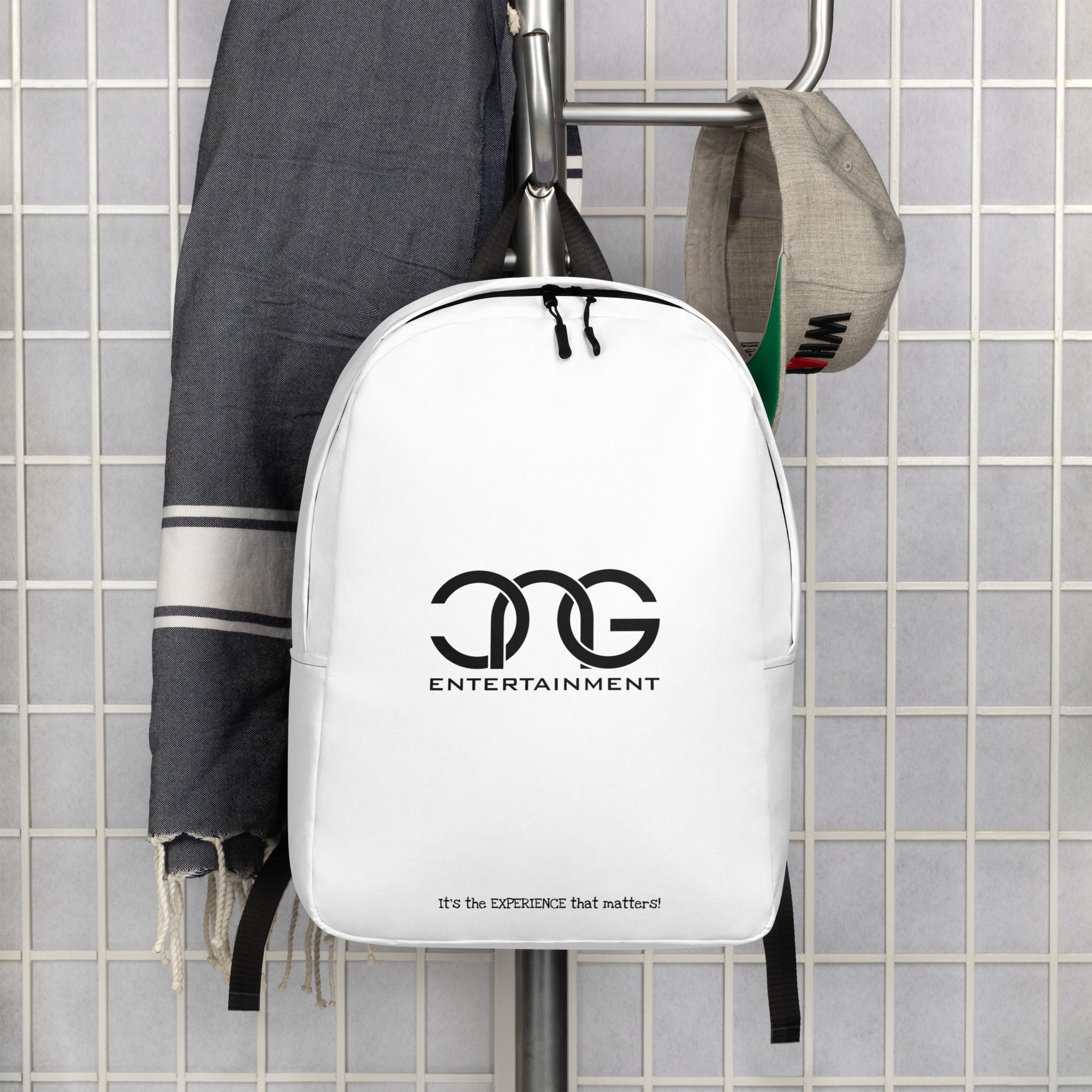 all-over-print-minimalist-backpack-white-front-6867104944d3e.jpg