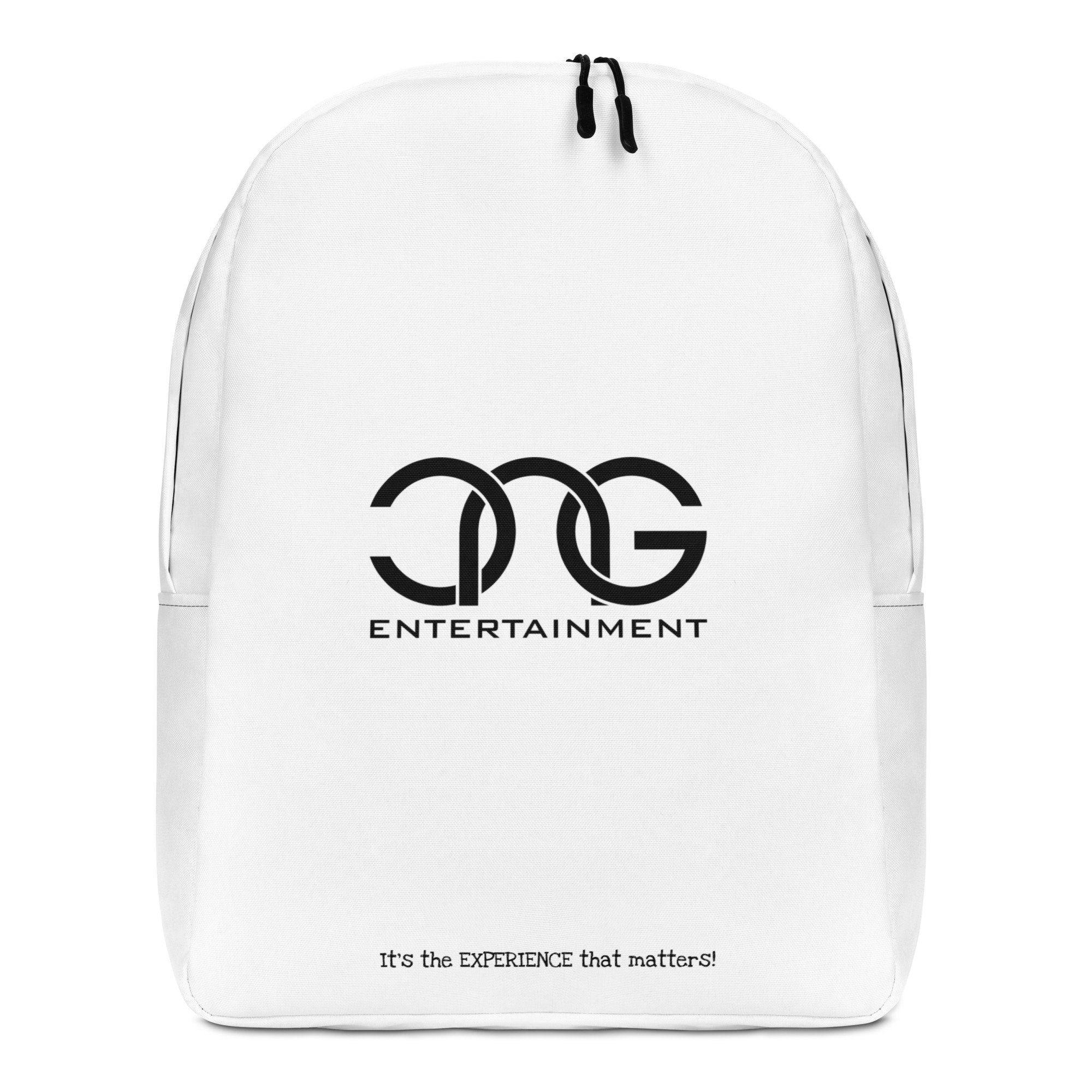 all-over-print-minimalist-backpack-white-front-6867104944f73.jpg