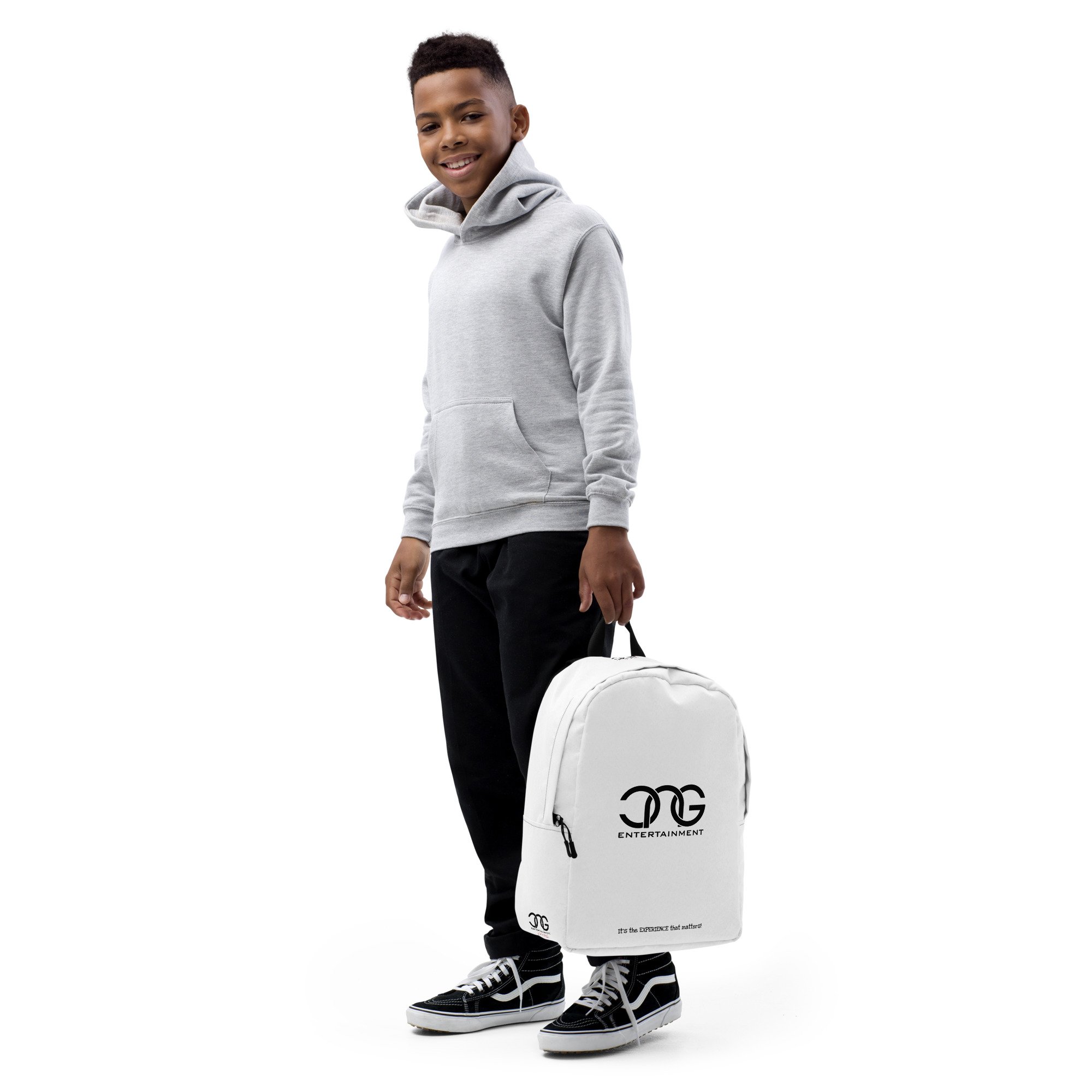 all-over-print-minimalist-backpack-white-front-686710494508c.jpg