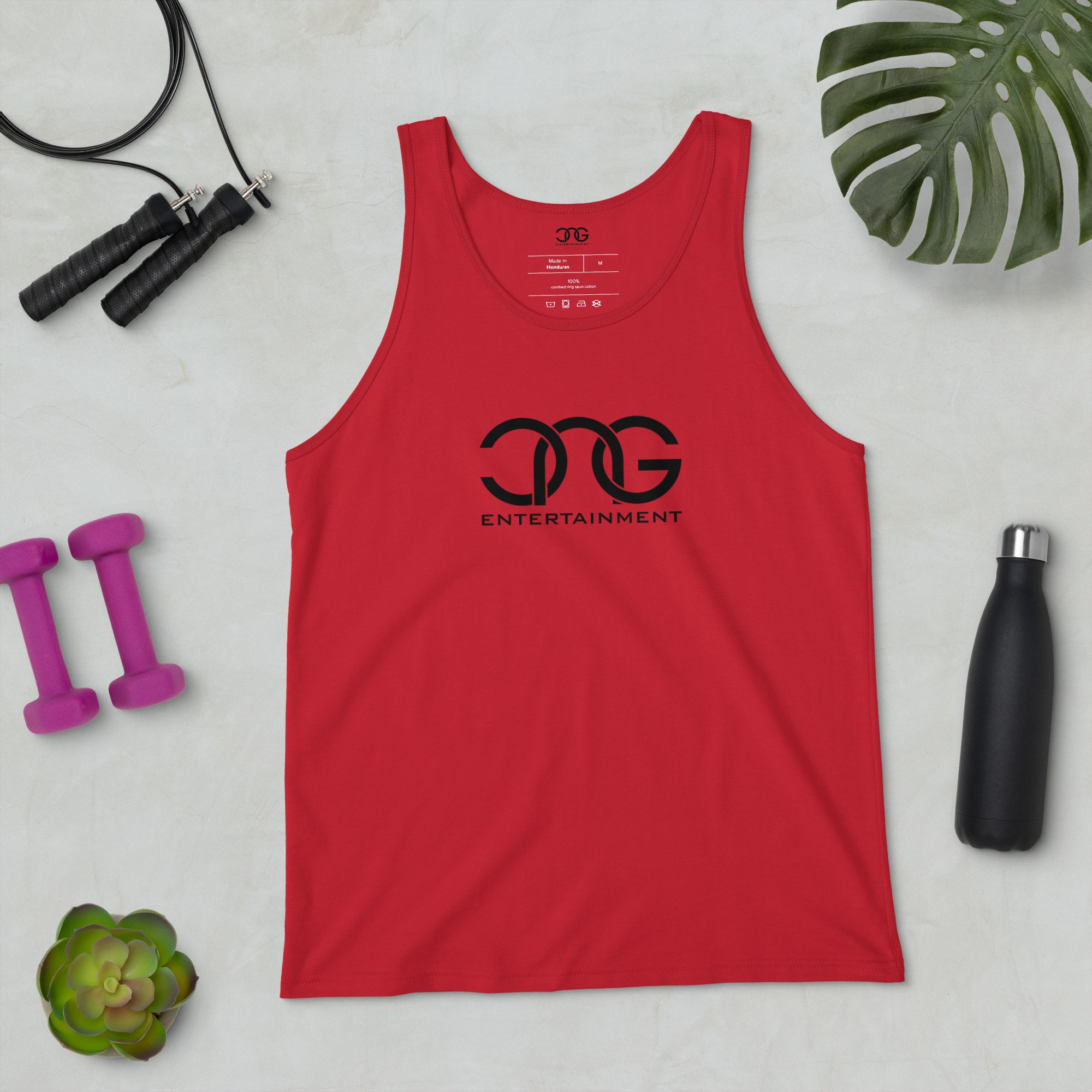 mens-staple-tank-top-red-front-686715393dd5e.jpg