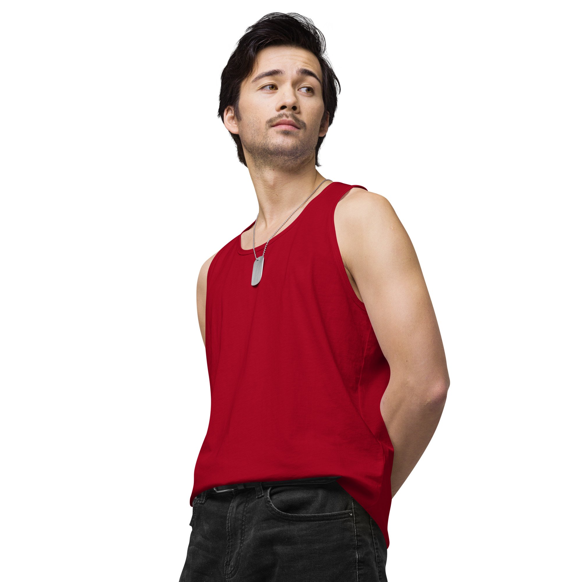 mens-premium-tank-top-red-left-front-68671655e3730.jpg