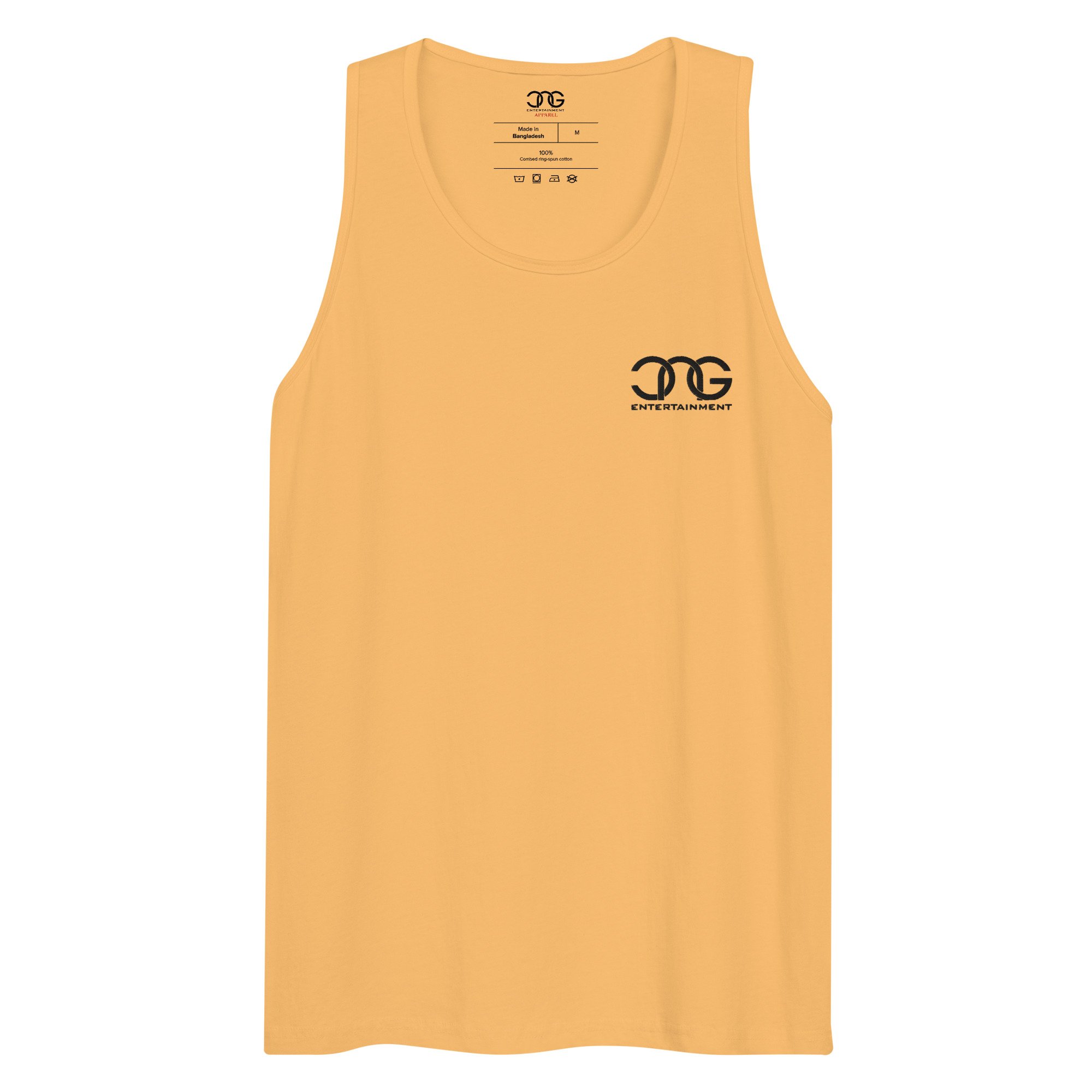 mens-premium-tank-top-squash-front-68671655e8240.jpg