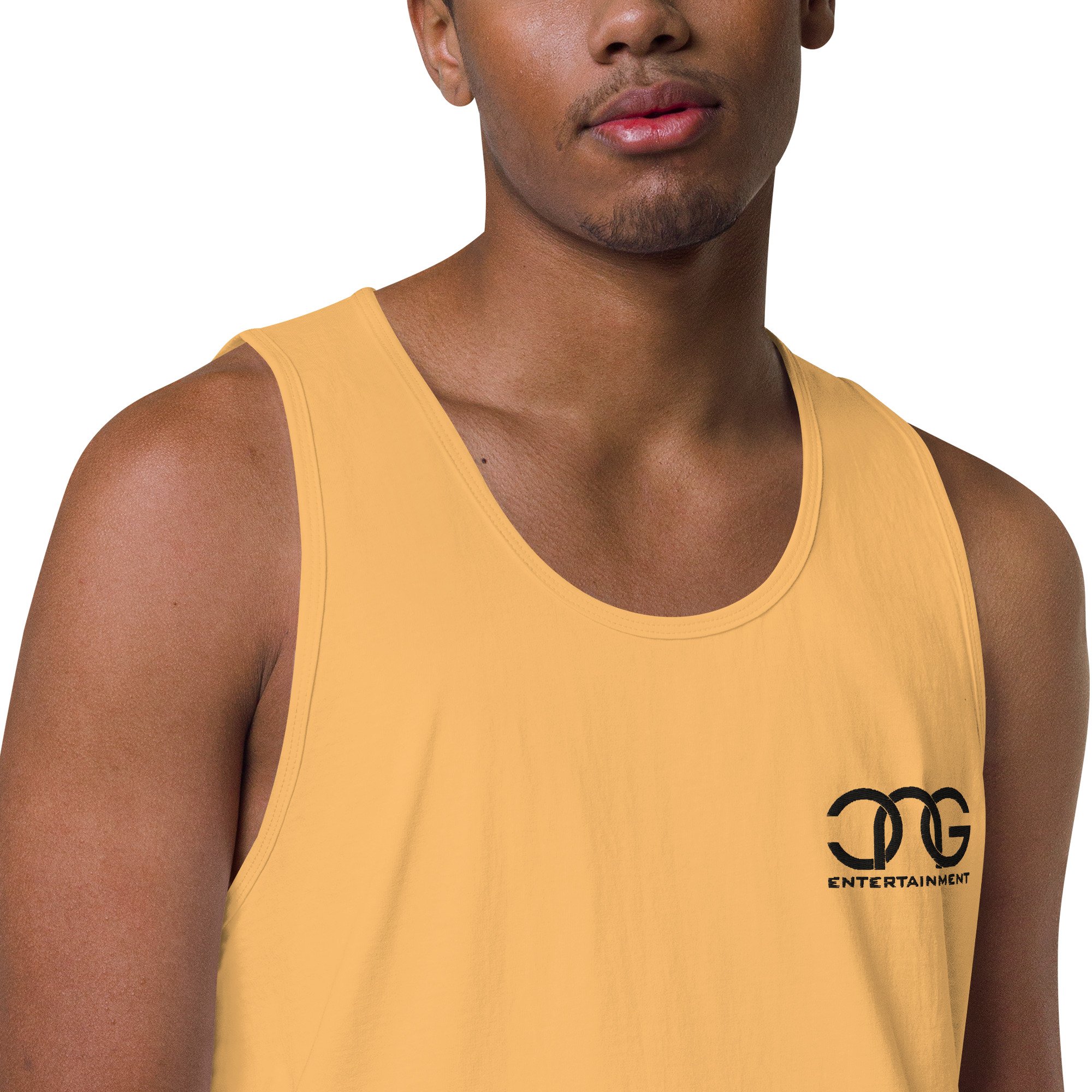 mens-premium-tank-top-squash-zoomed-in-68671655e9771.jpg