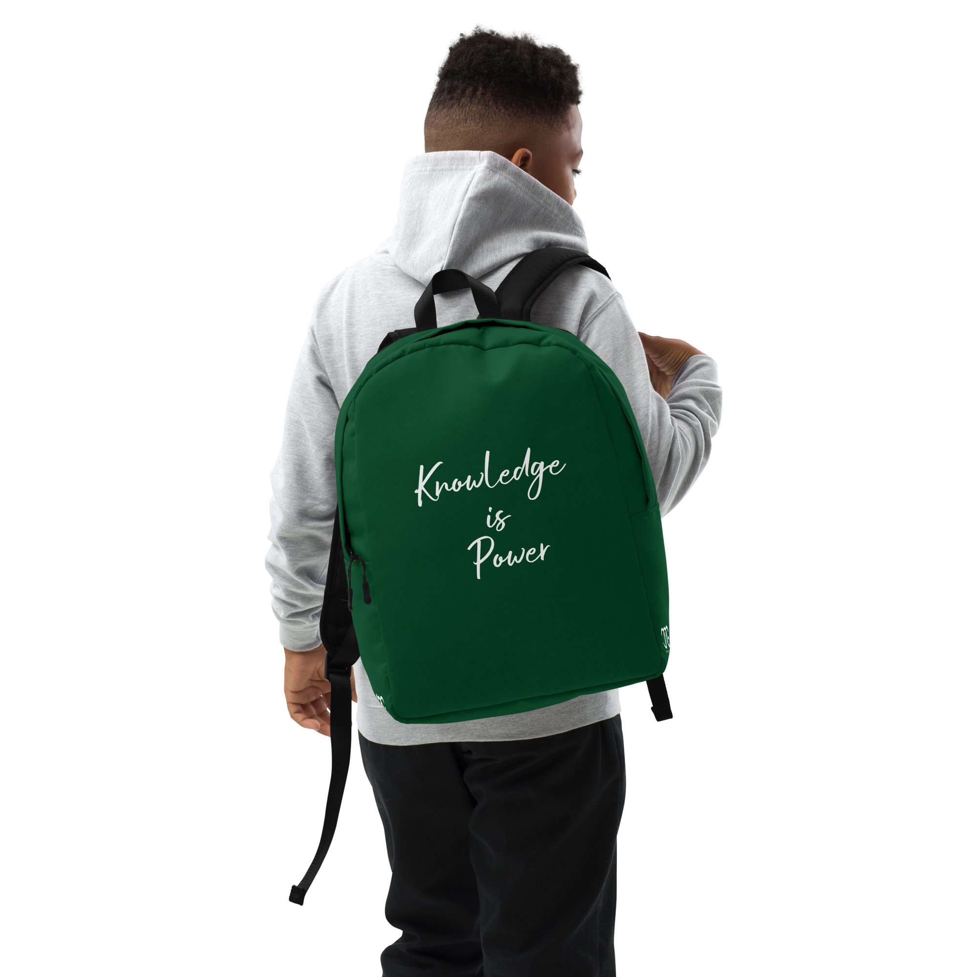 all-over-print-minimalist-backpack-white-right-front-68671b77e0d53.jpg