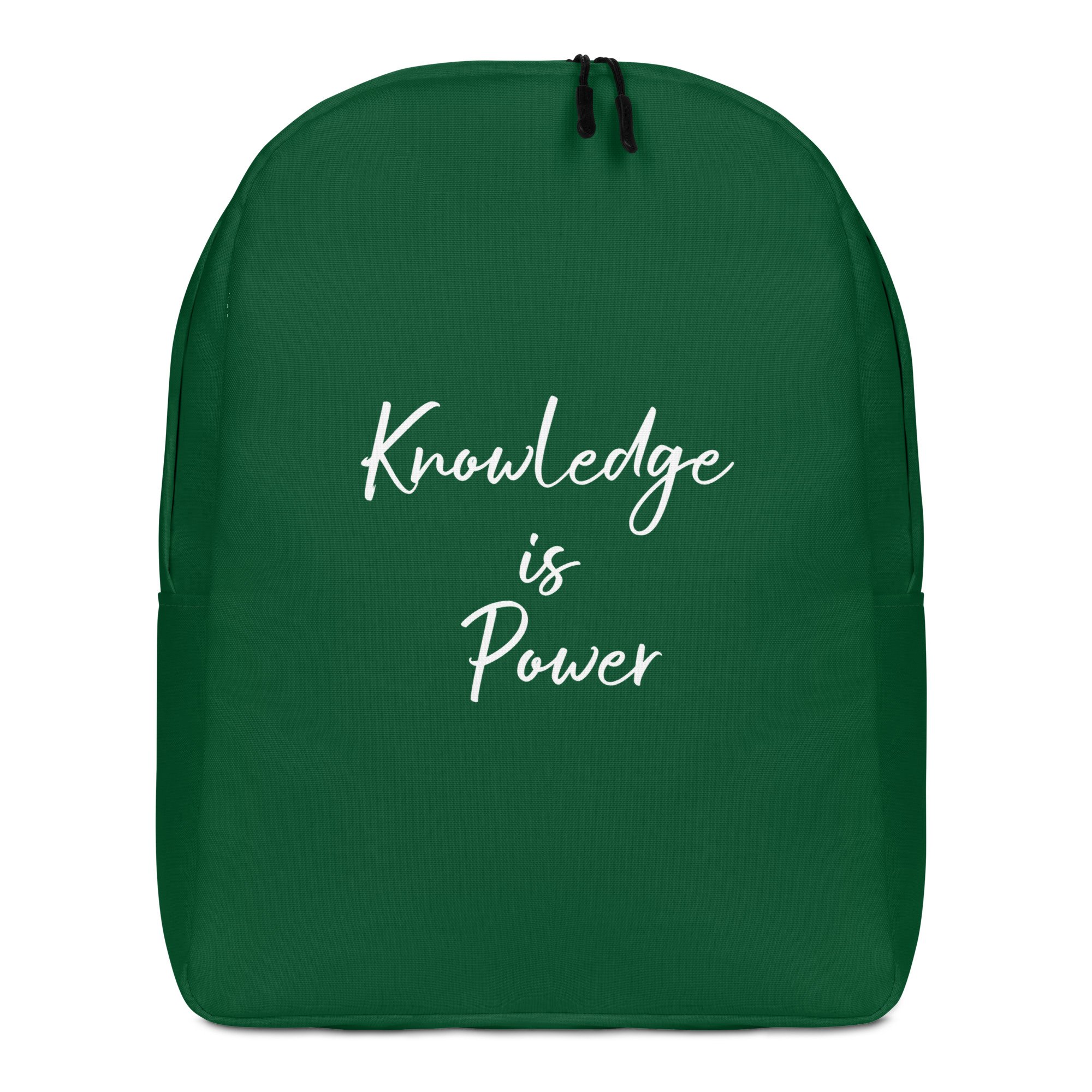 all-over-print-minimalist-backpack-white-front-68671b77e0ed3.jpg