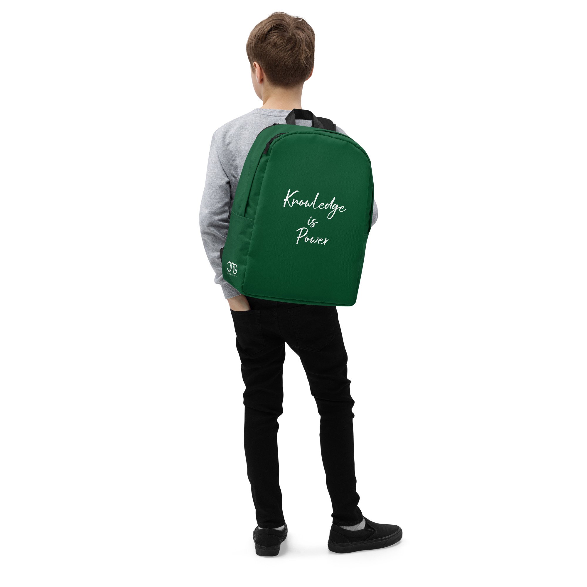 all-over-print-minimalist-backpack-white-right-front-68671b77e0ffc.jpg