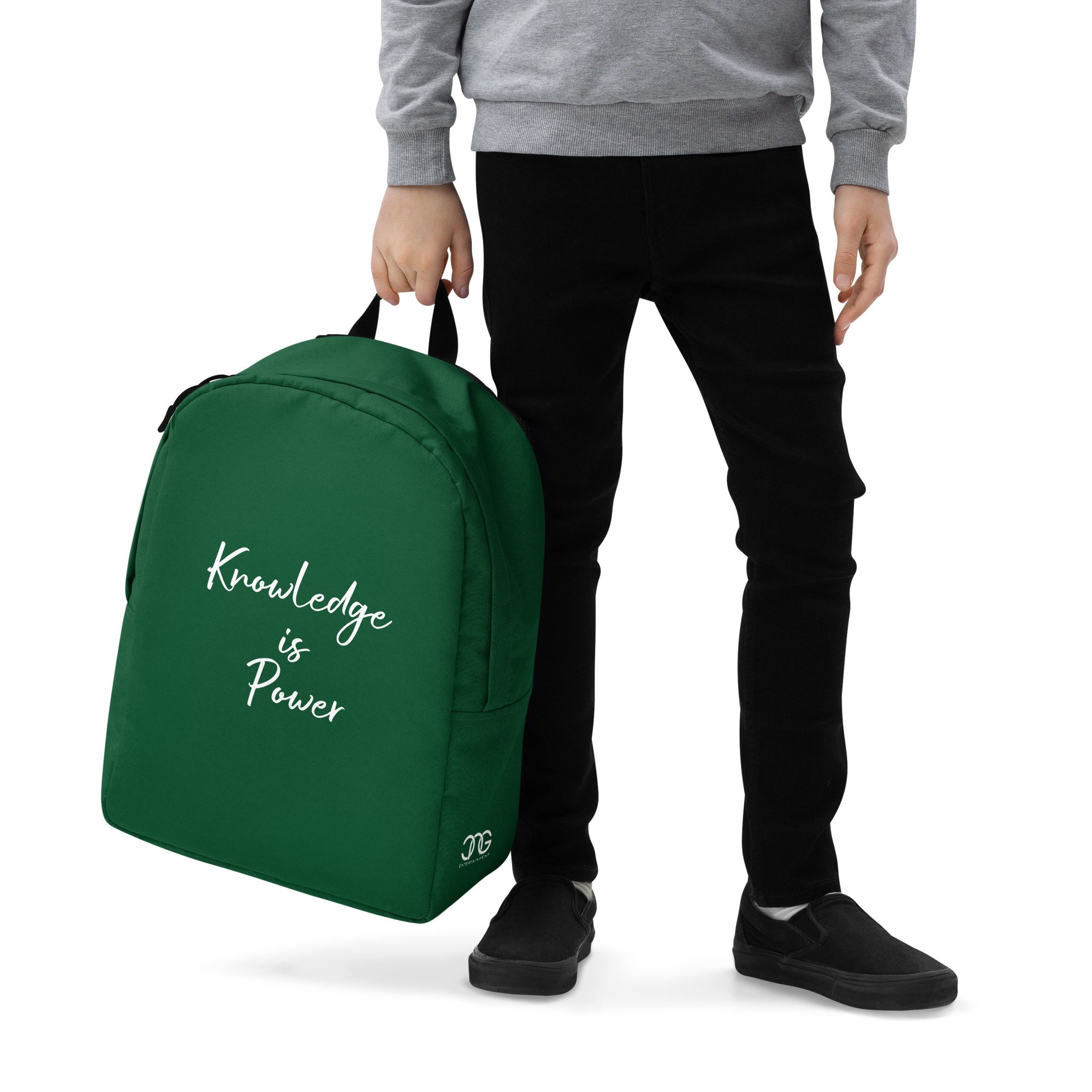 all-over-print-minimalist-backpack-white-zoomed-in-68671b77e1090.jpg