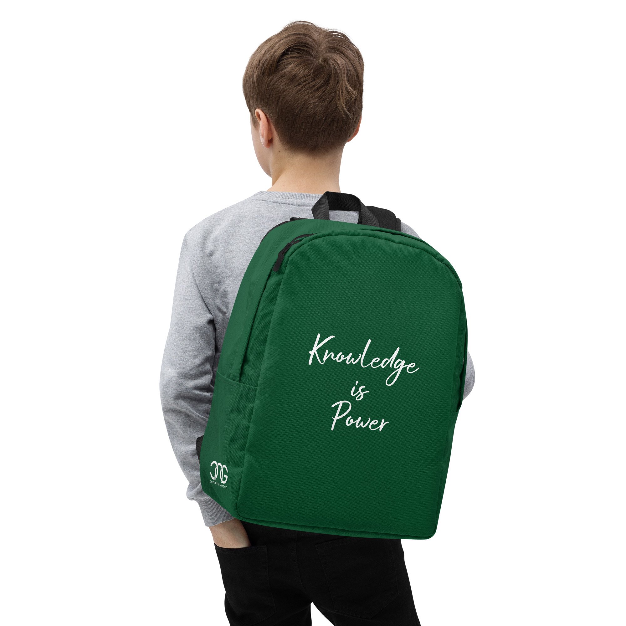 all-over-print-minimalist-backpack-white-zoomed-in-68671b77e111e.jpg