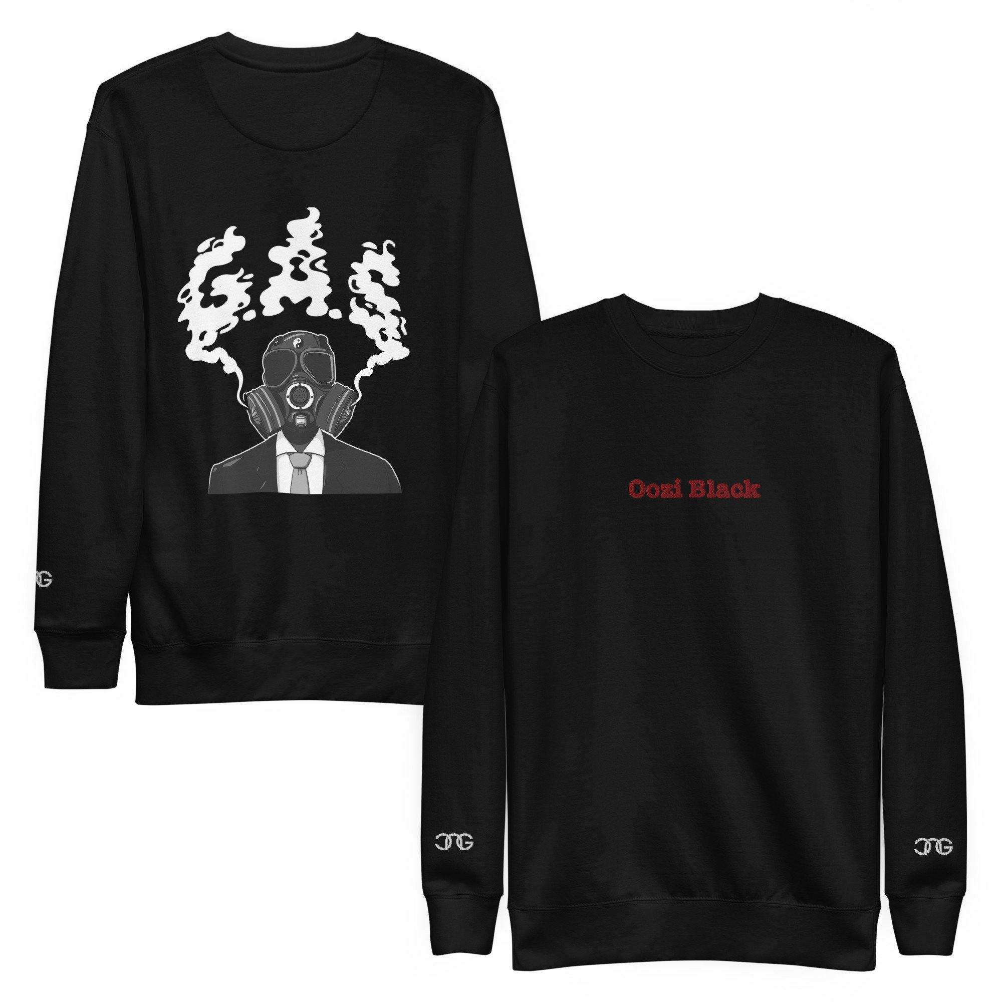 unisex-premium-sweatshirt-black-front-and-back-6872e3a737cf8.jpg