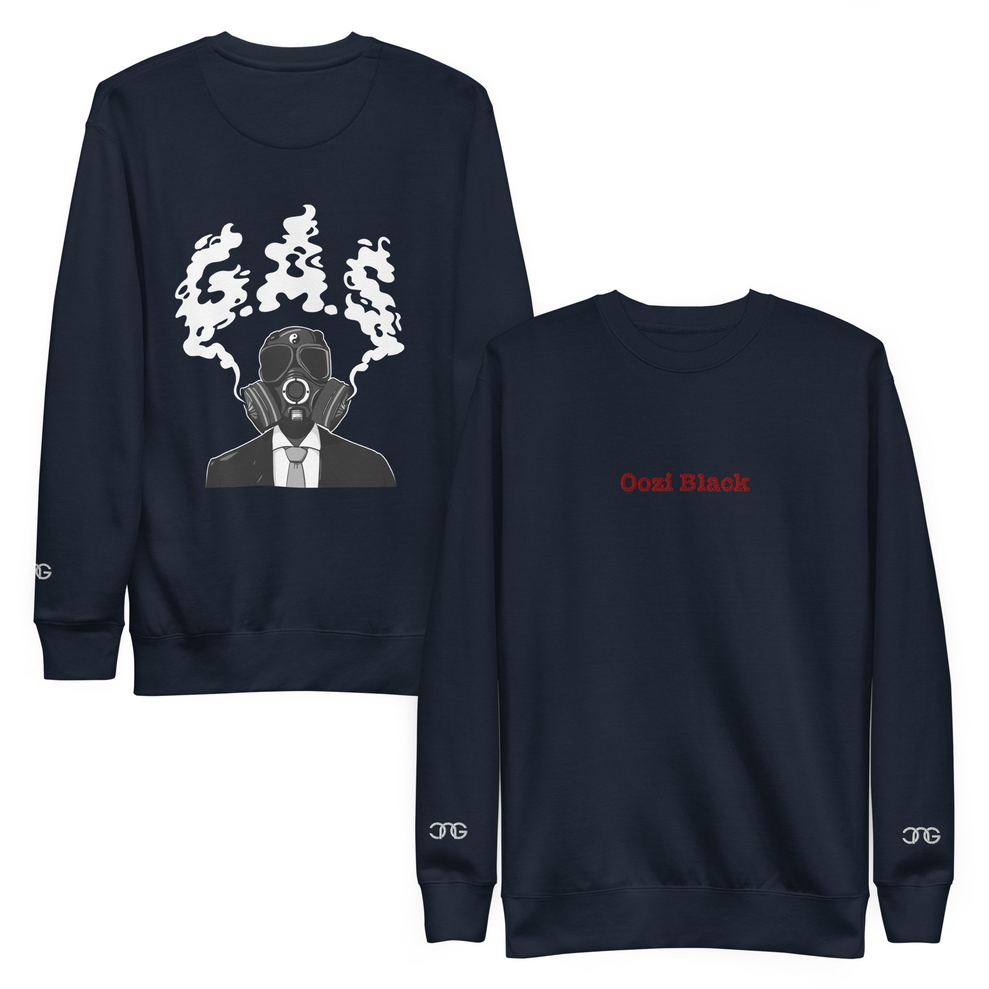 unisex-premium-sweatshirt-navy-blazer-front-and-back-6872e3a73862c.jpg