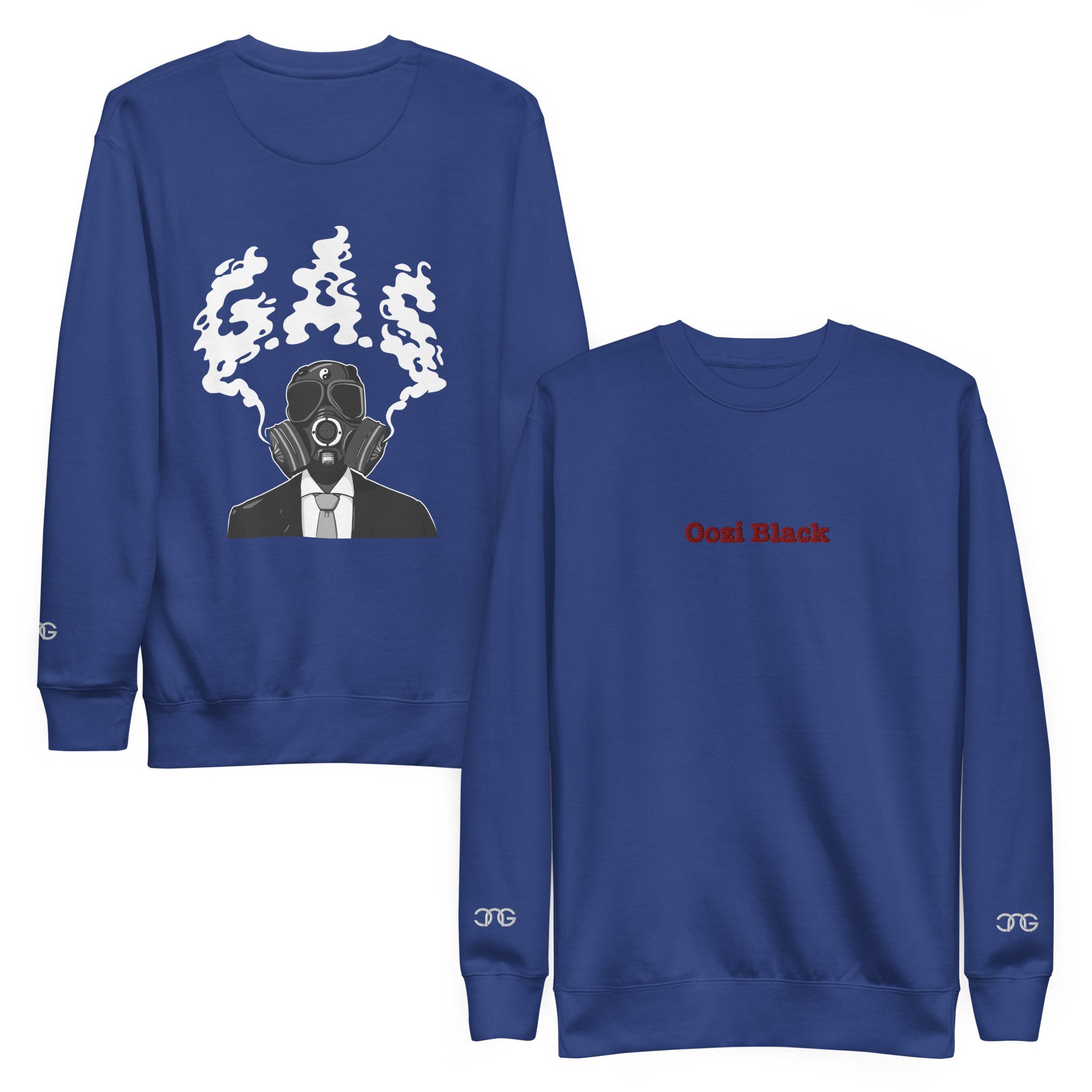 unisex-premium-sweatshirt-team-royal-front-and-back-6872e3a739ac6.jpg